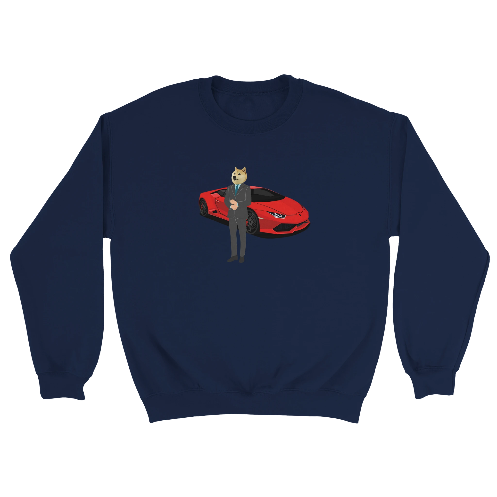 00c9c92e-2e0e-4fdd-96cb-e2504c5029de