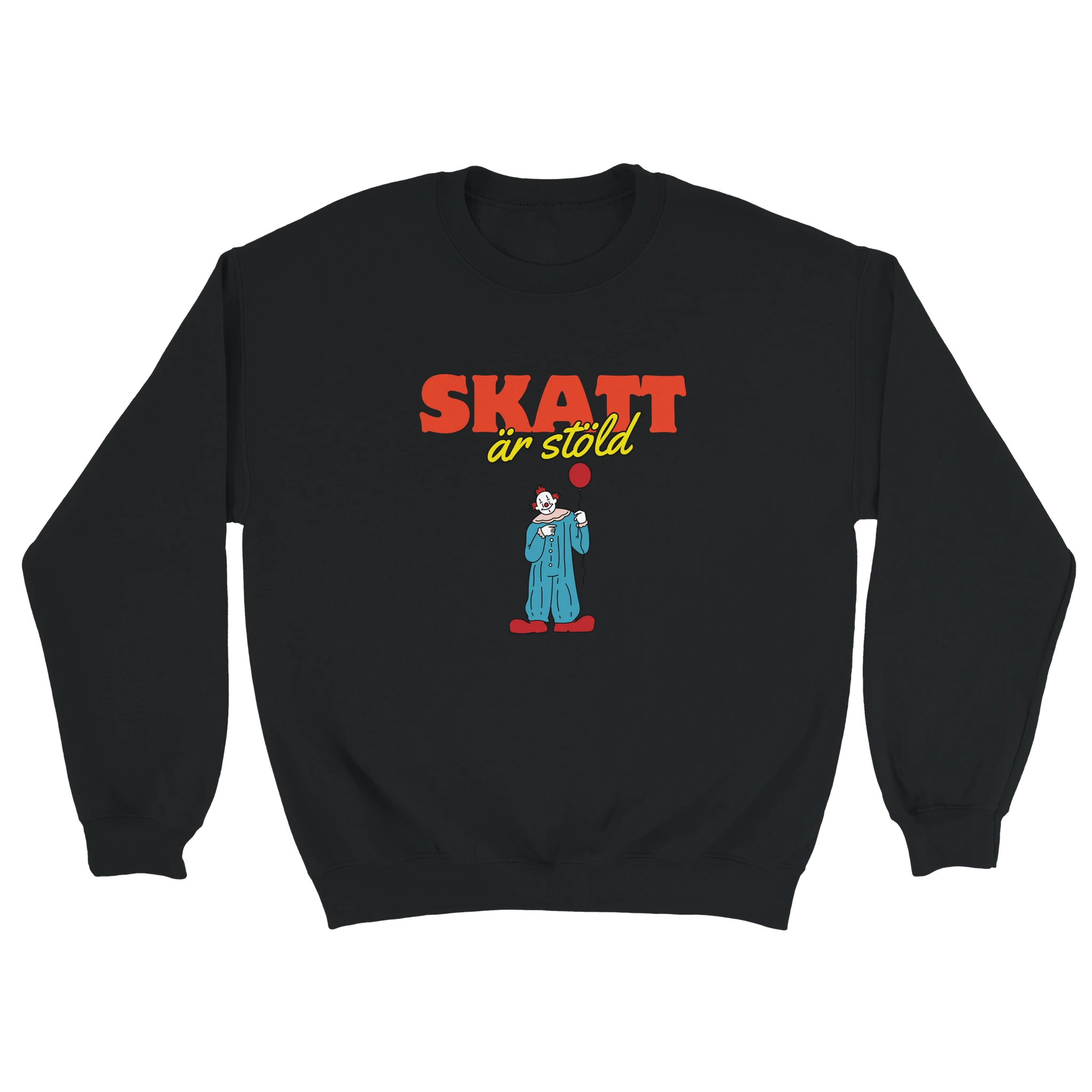 03f48919-b496-4c58-bf58-52765781373b