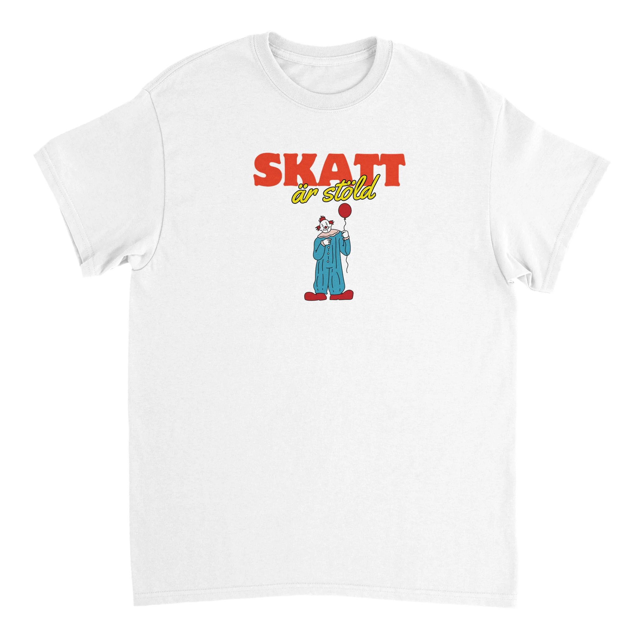 046e09a6-d261-4848-b679-7da6eeaccf17