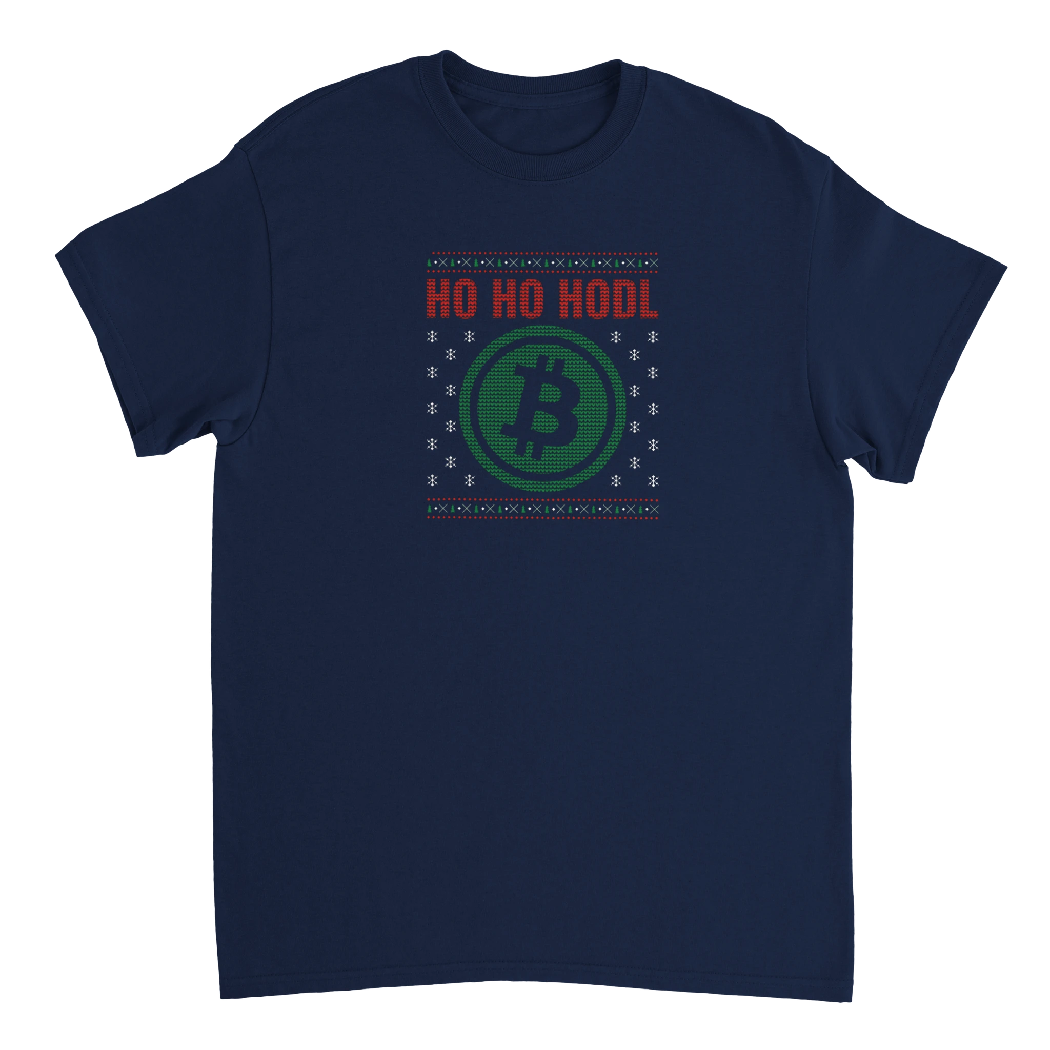 0545298c-b61b-42eb-937d-7c694f5c1332