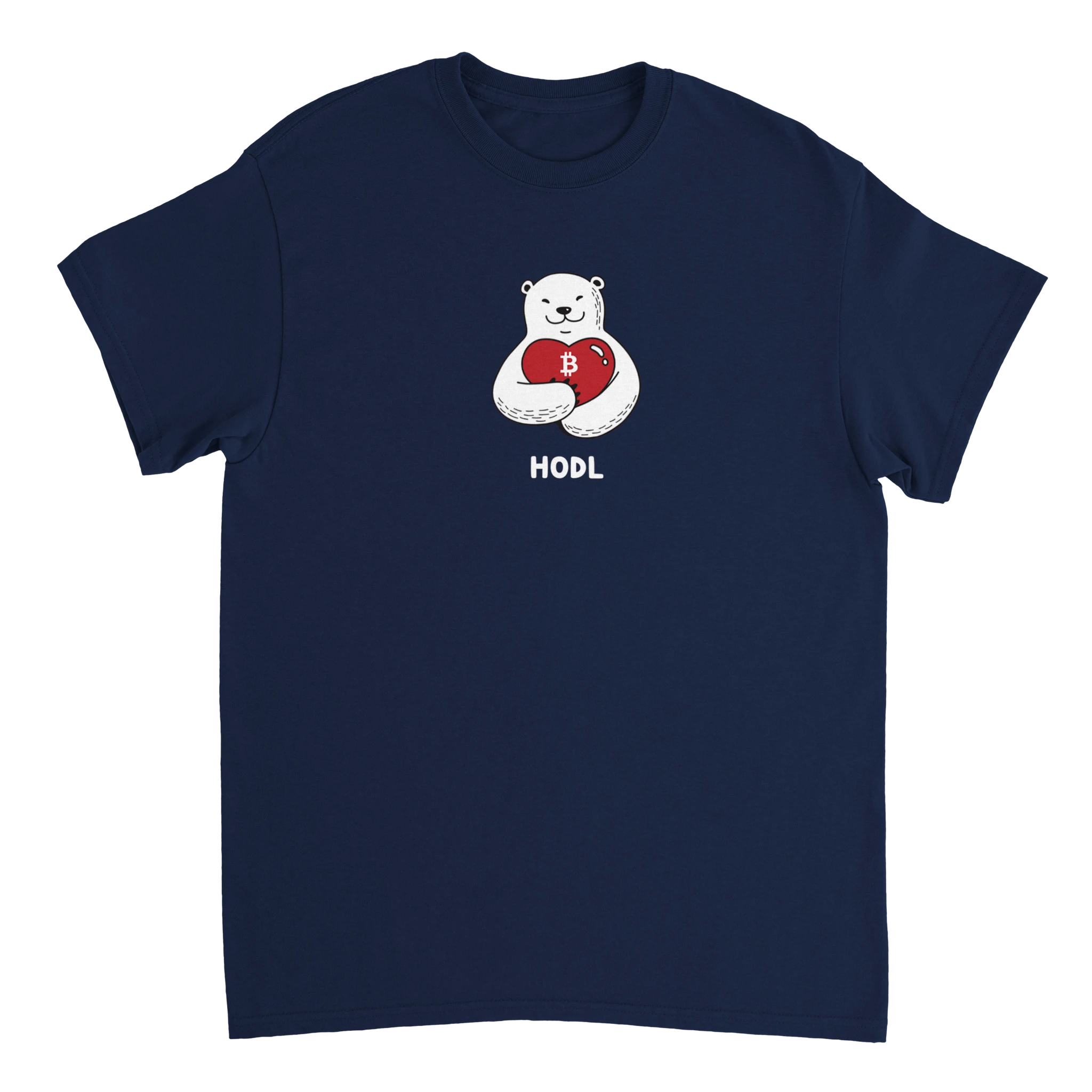 06b3c2e7-73fc-4823-aeff-e35a45fea0b0