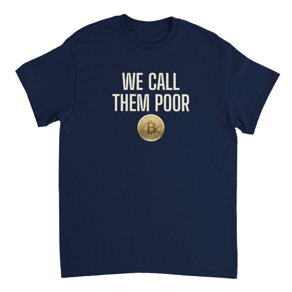 091cfe84-1f7b-4fa3-adba-7ccb42bcf6b7