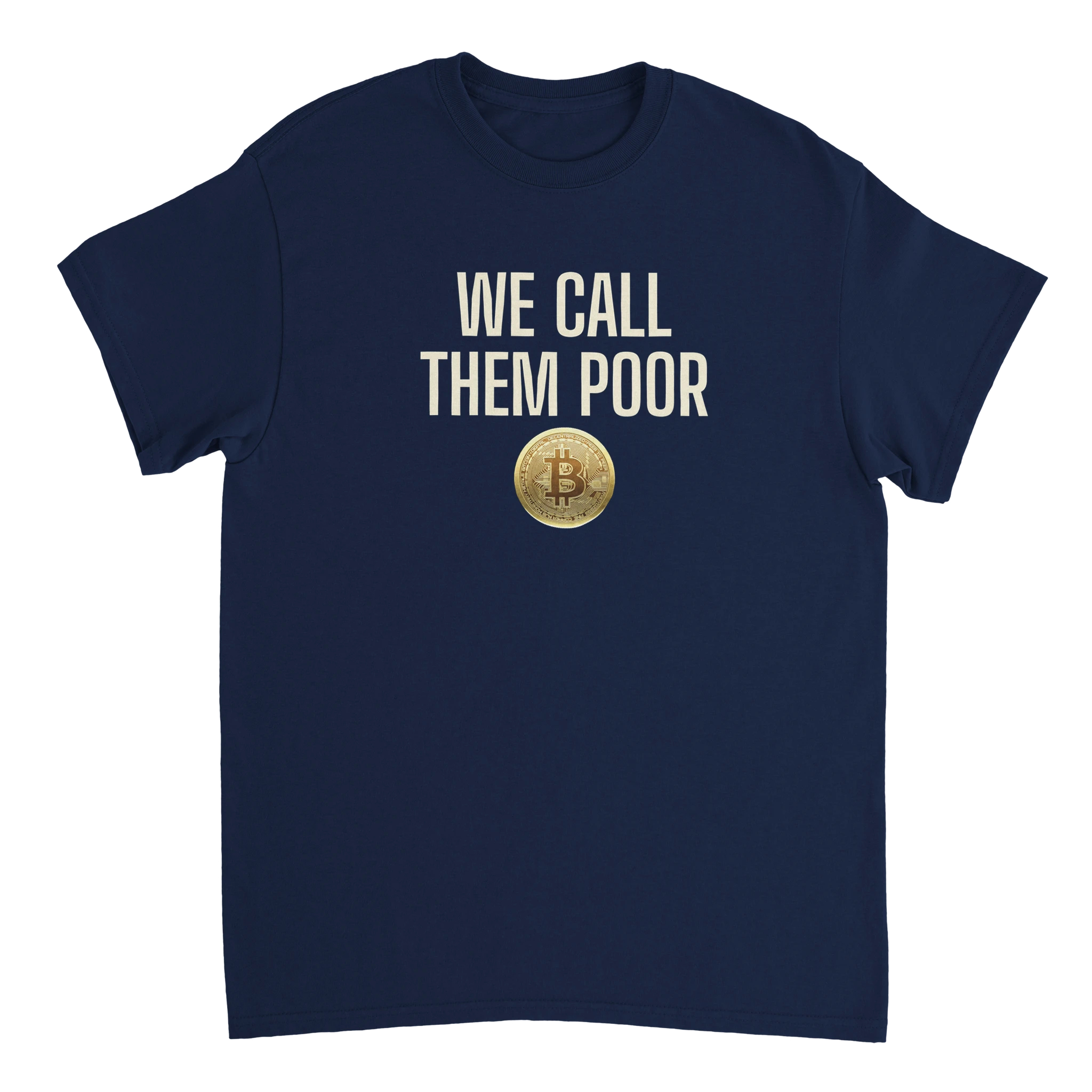 091cfe84-1f7b-4fa3-adba-7ccb42bcf6b7