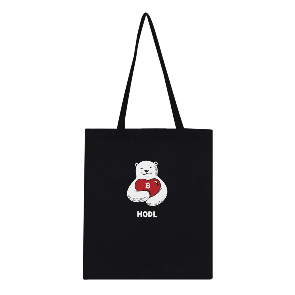 0b6bb1c2-7b51-4c2e-a104-662e532939da