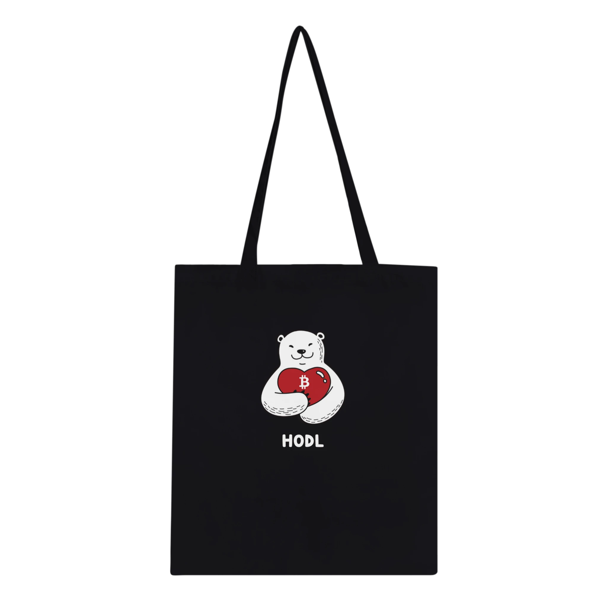 0b6bb1c2-7b51-4c2e-a104-662e532939da