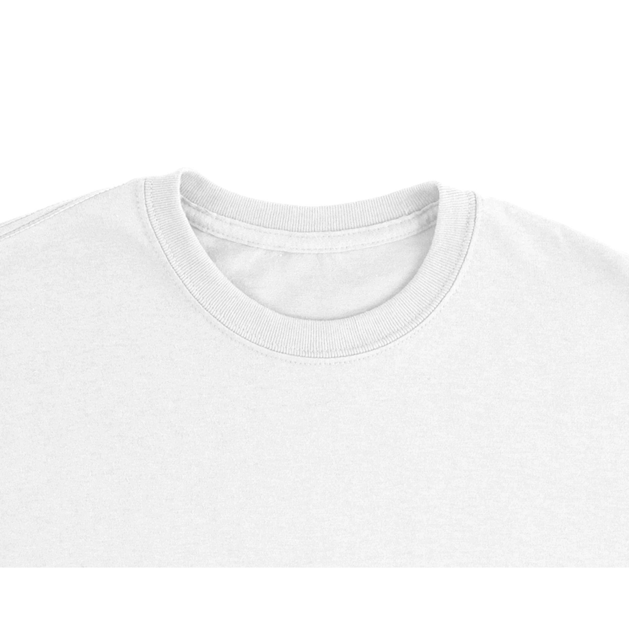 0ed58a55-2dae-4815-88ed-3b8af6433d5a