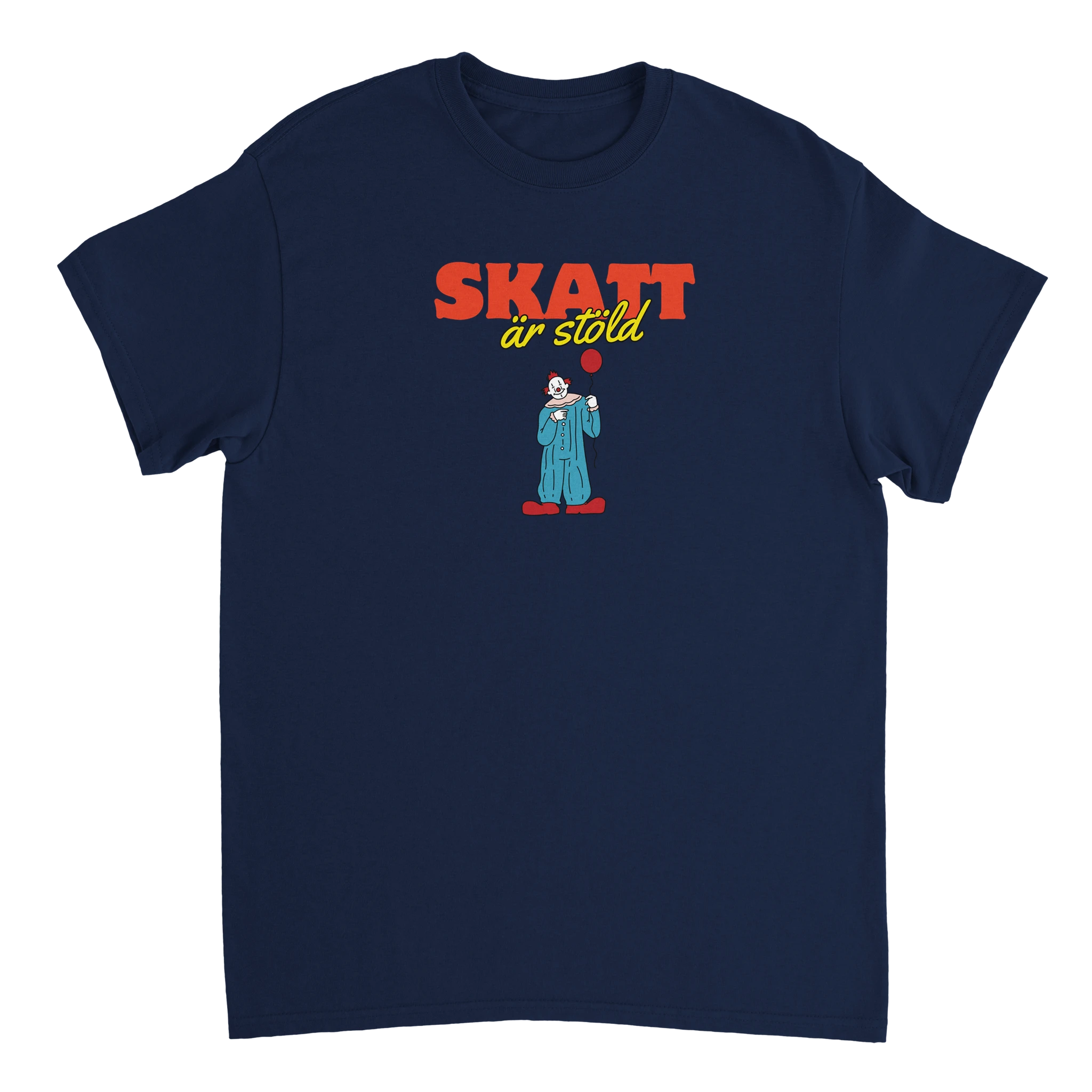 102d02e7-320a-48ca-bfb4-1551f906fcb0