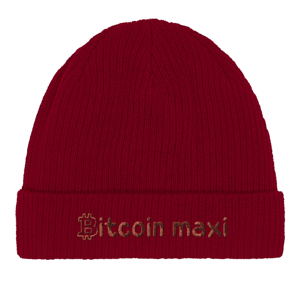 13599211-3eac-43ad-86a7-aba16c2a71c0