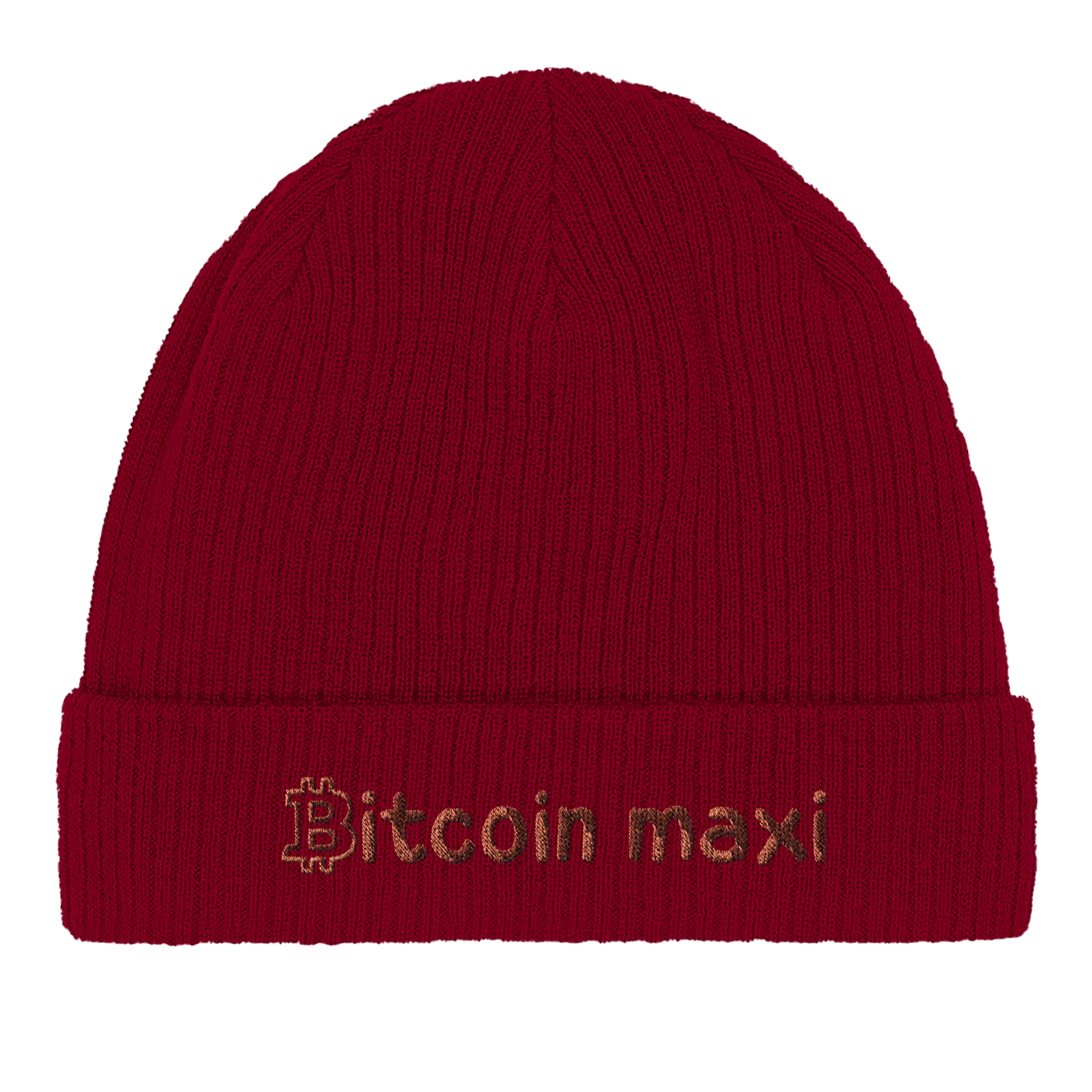 13599211-3eac-43ad-86a7-aba16c2a71c0