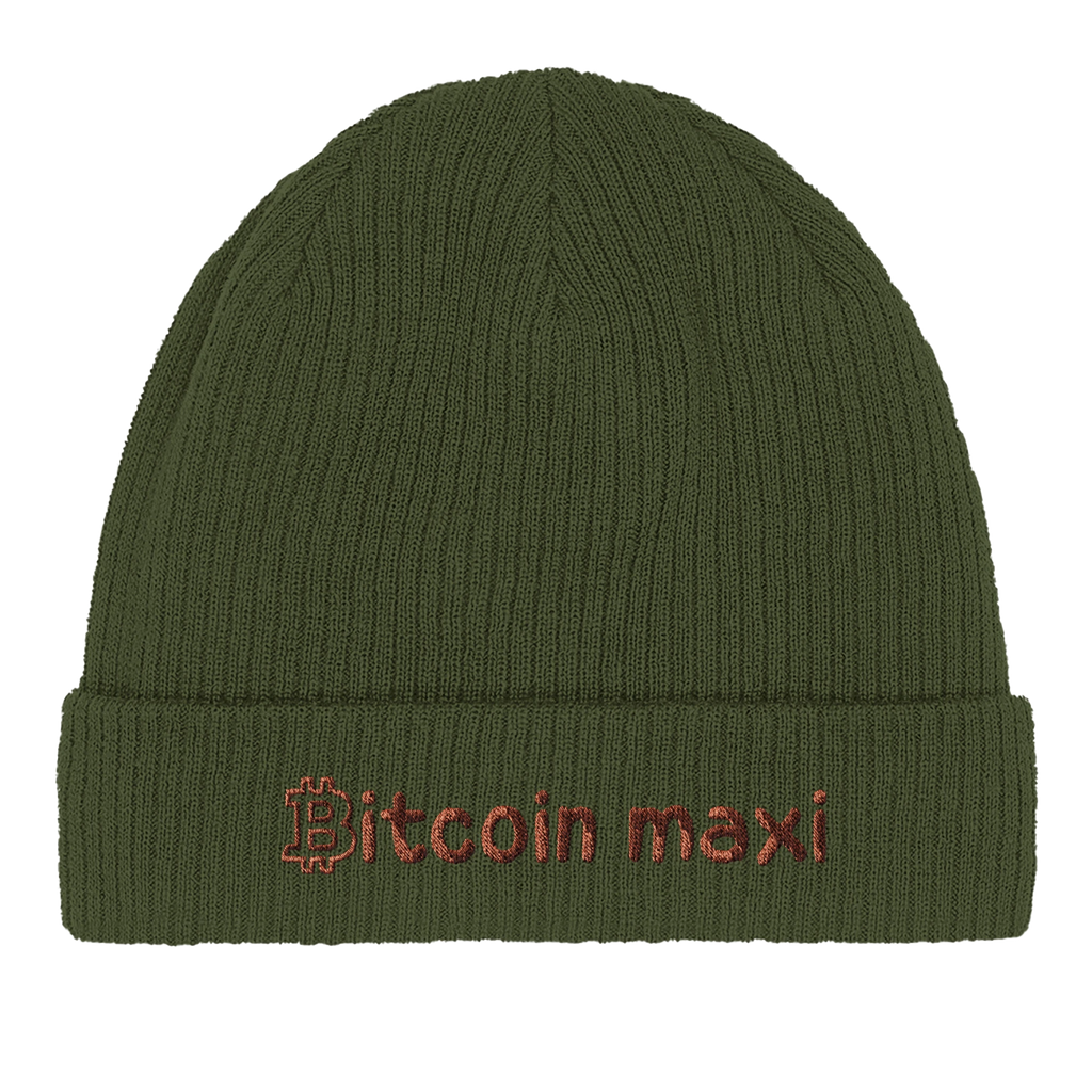 191e389c-c361-4a94-baf6-f5554fc087f3