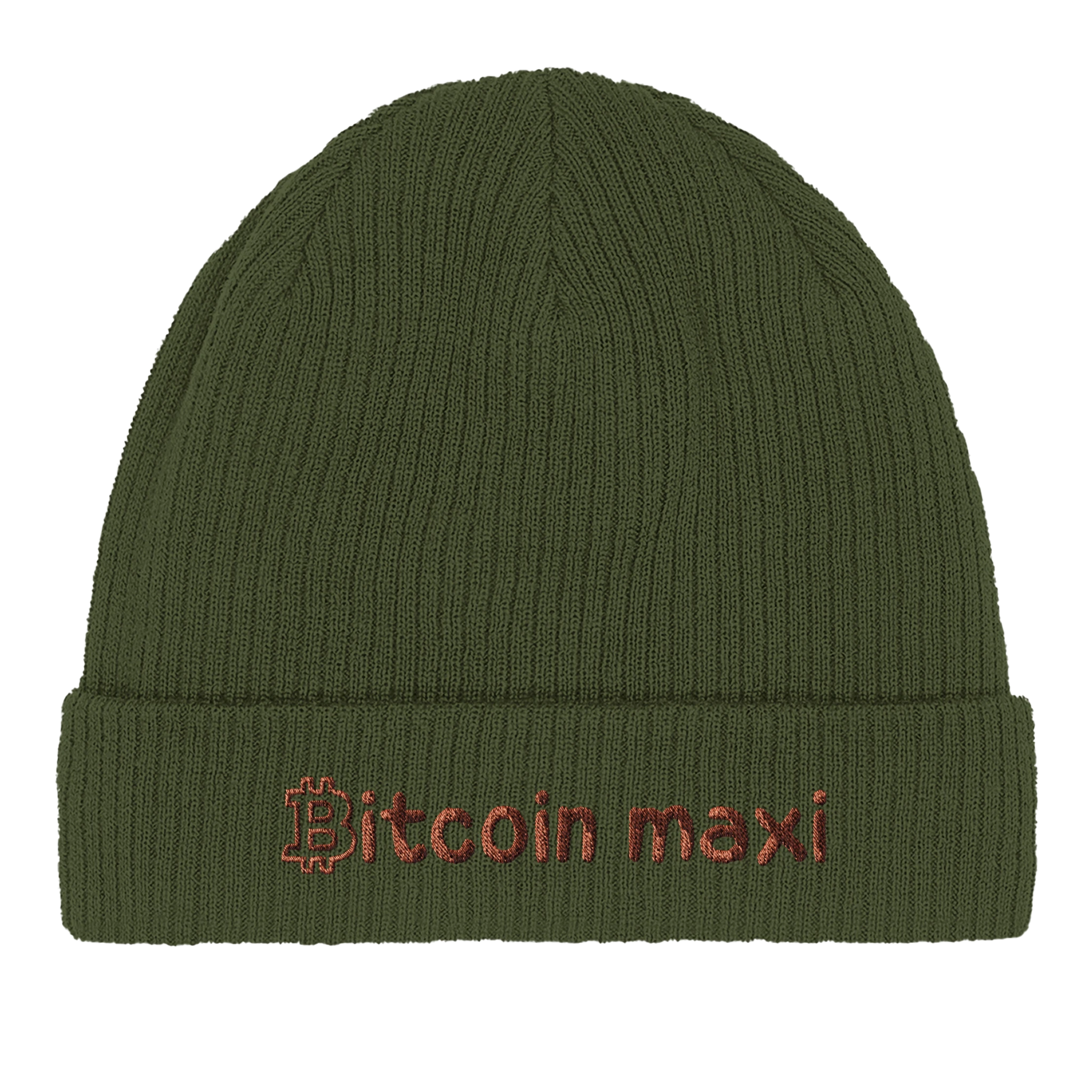 191e389c-c361-4a94-baf6-f5554fc087f3