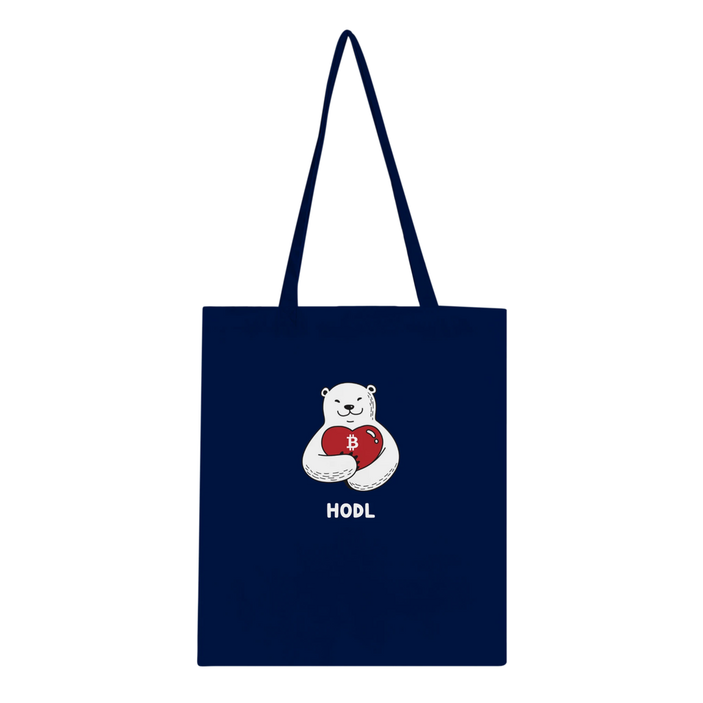 1c238a89-1d31-4eb1-8a6e-9e909f568225