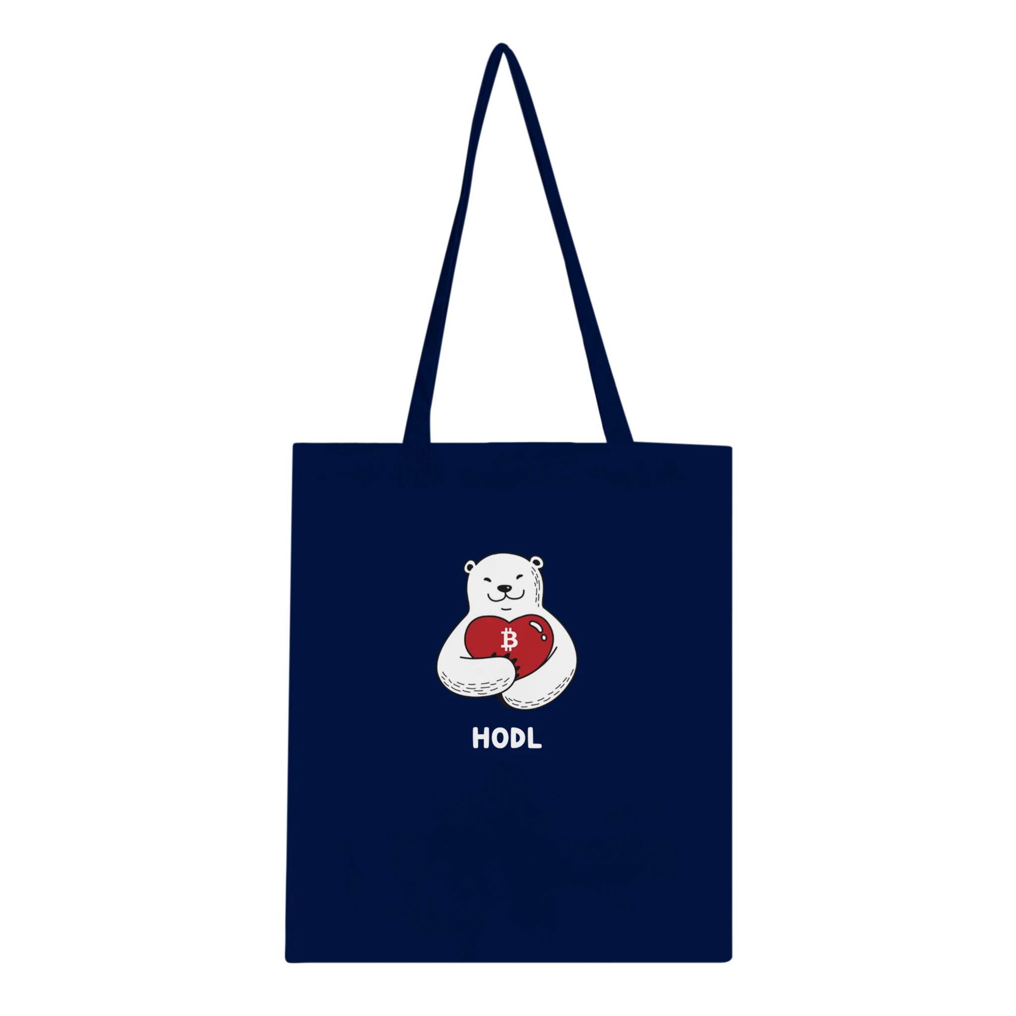 1c238a89-1d31-4eb1-8a6e-9e909f568225