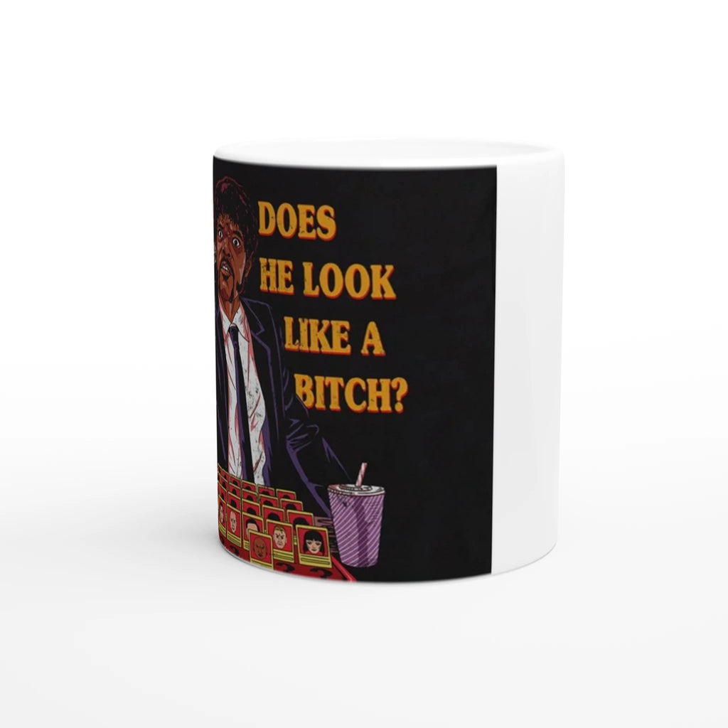 1fcbe2c6-db93-4074-9c08-43e40d4e850e