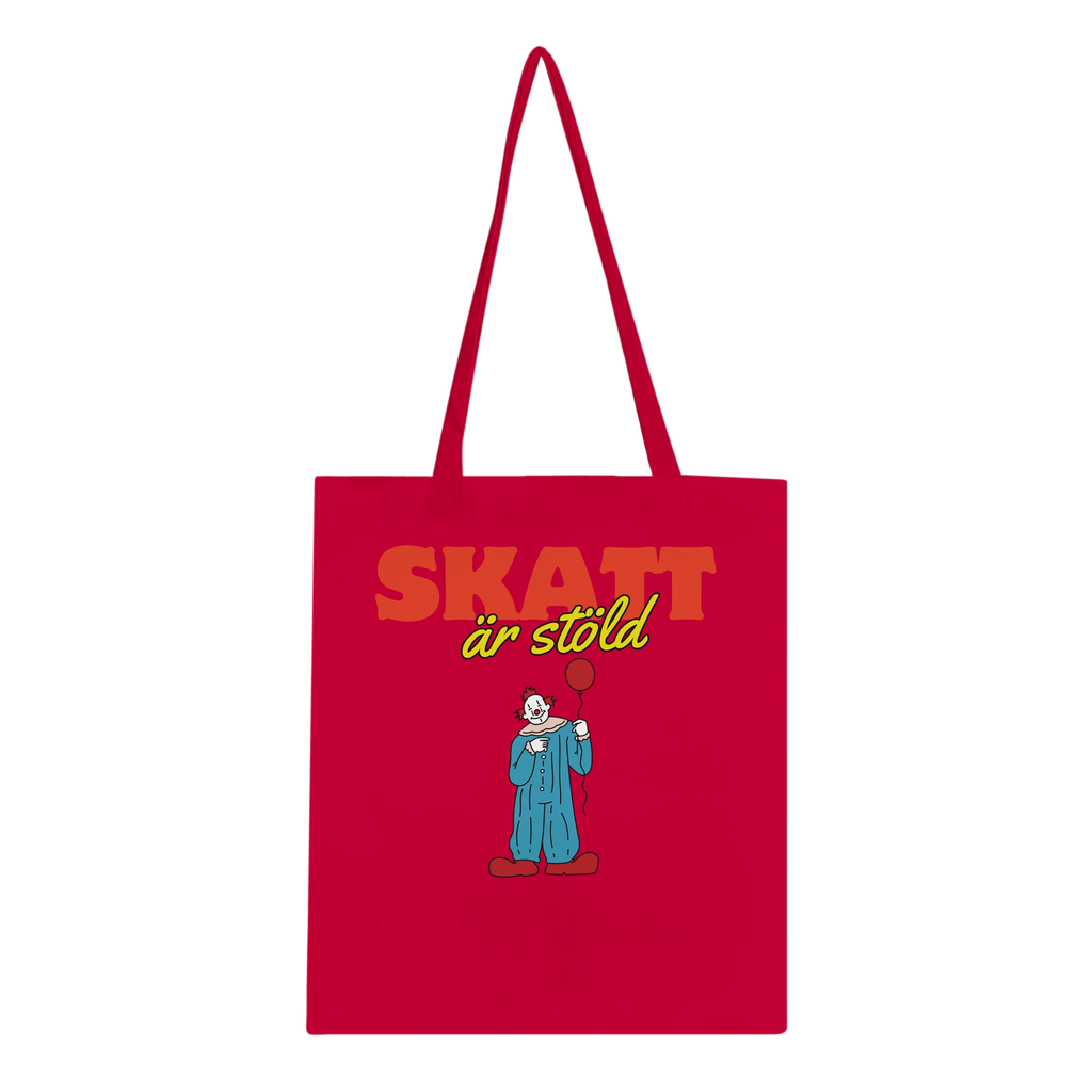 20772677-fcab-4340-9af9-9db874bad7f0