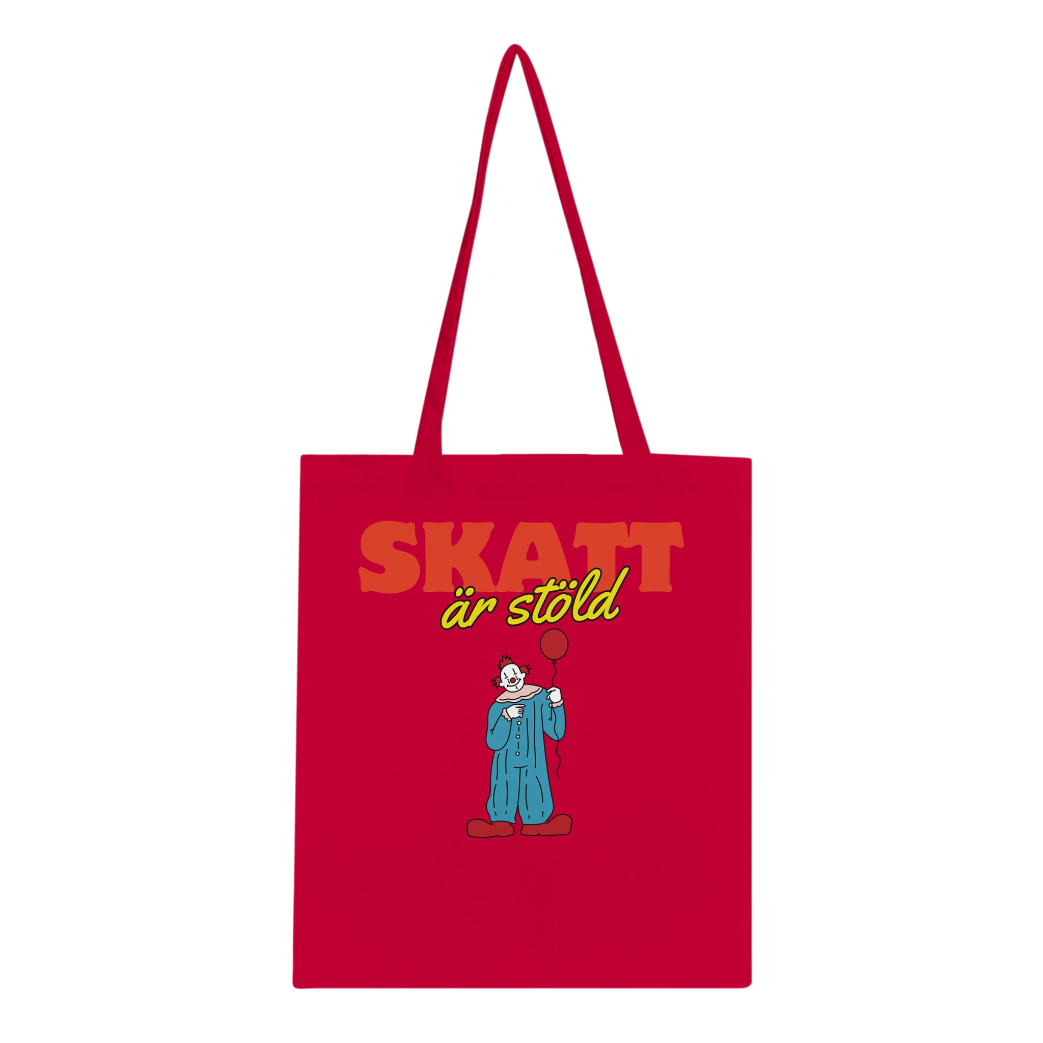 20772677-fcab-4340-9af9-9db874bad7f0