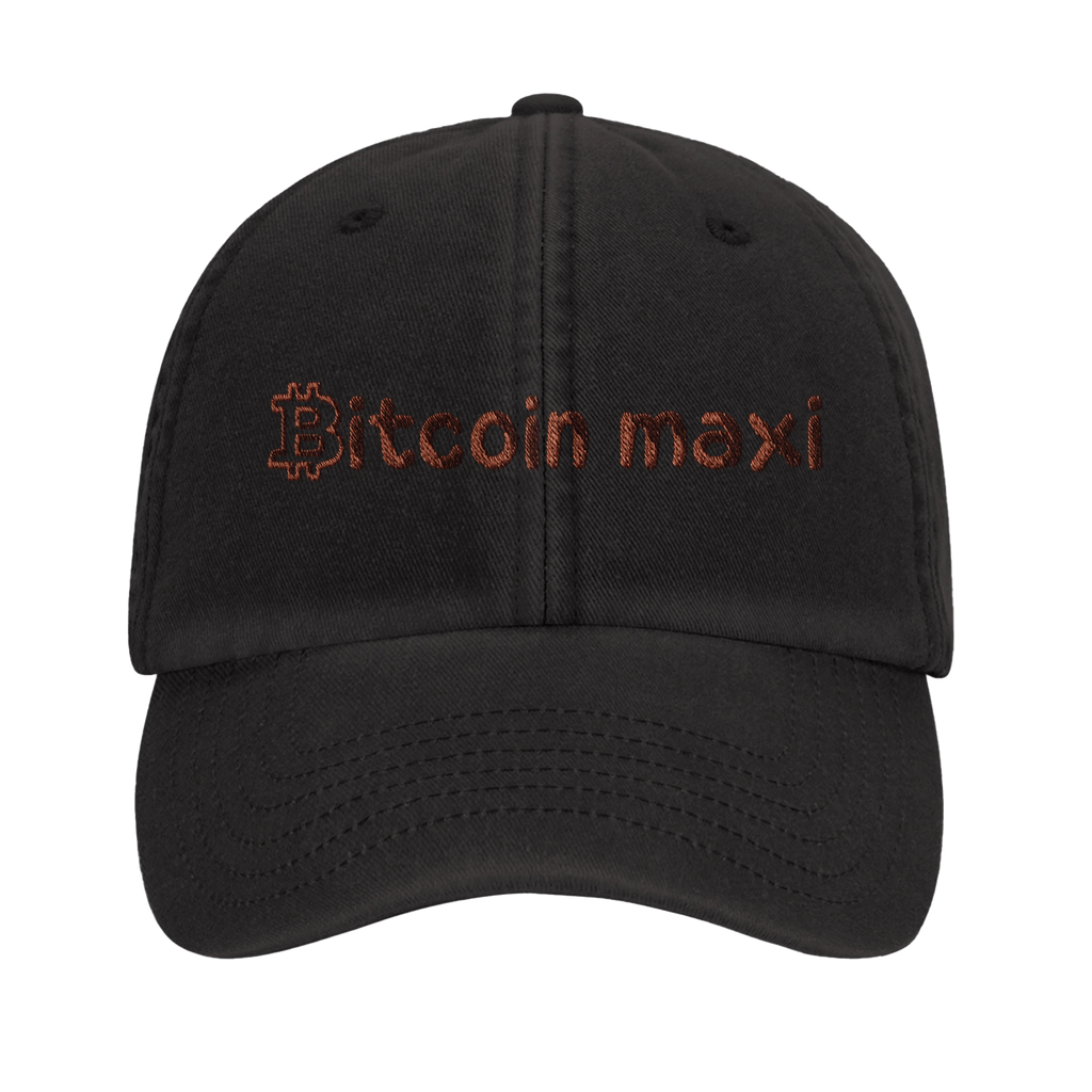 20a4ac93-3853-4846-8536-d101526744da