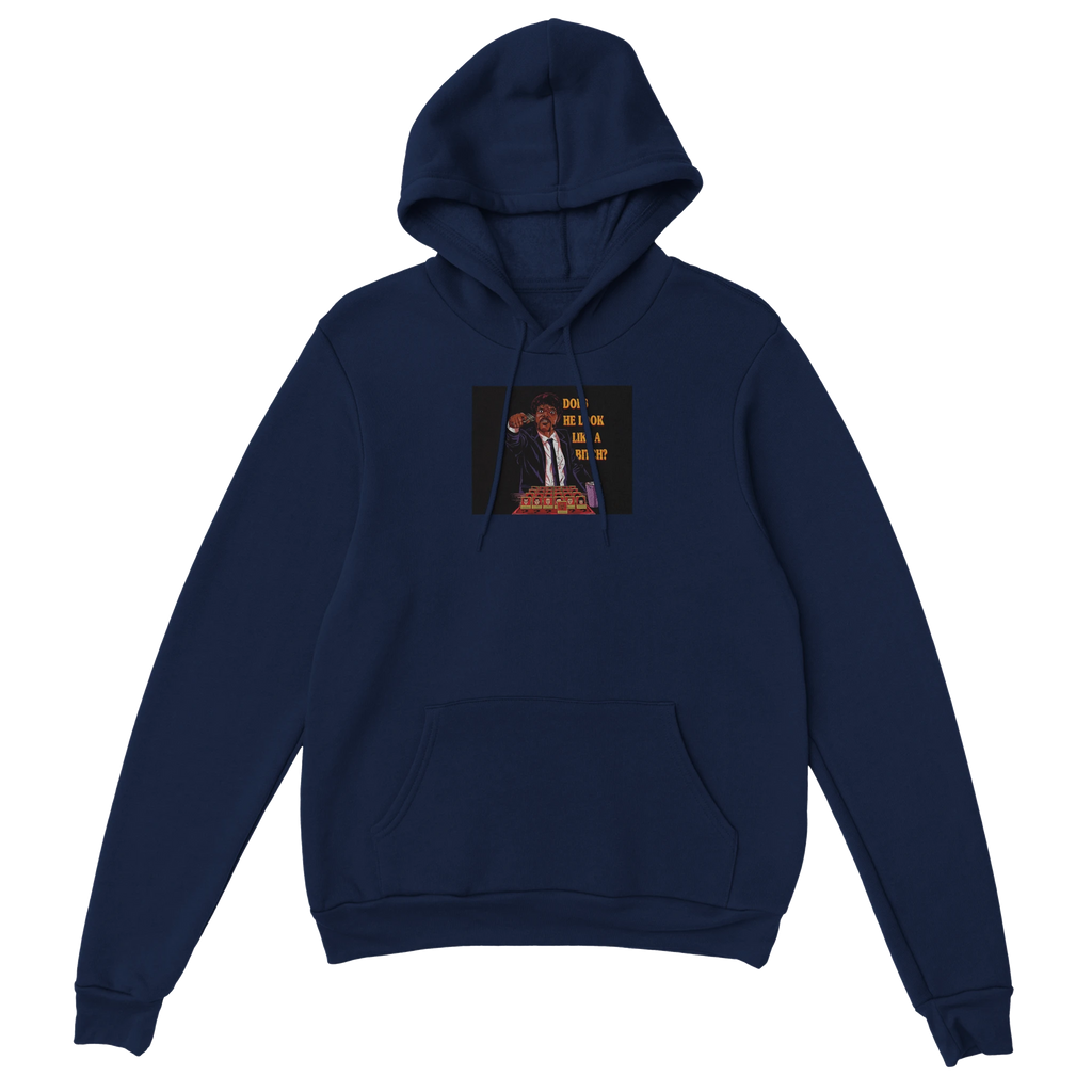 22dd3310-6e4a-4797-8534-4a078f2ced9f