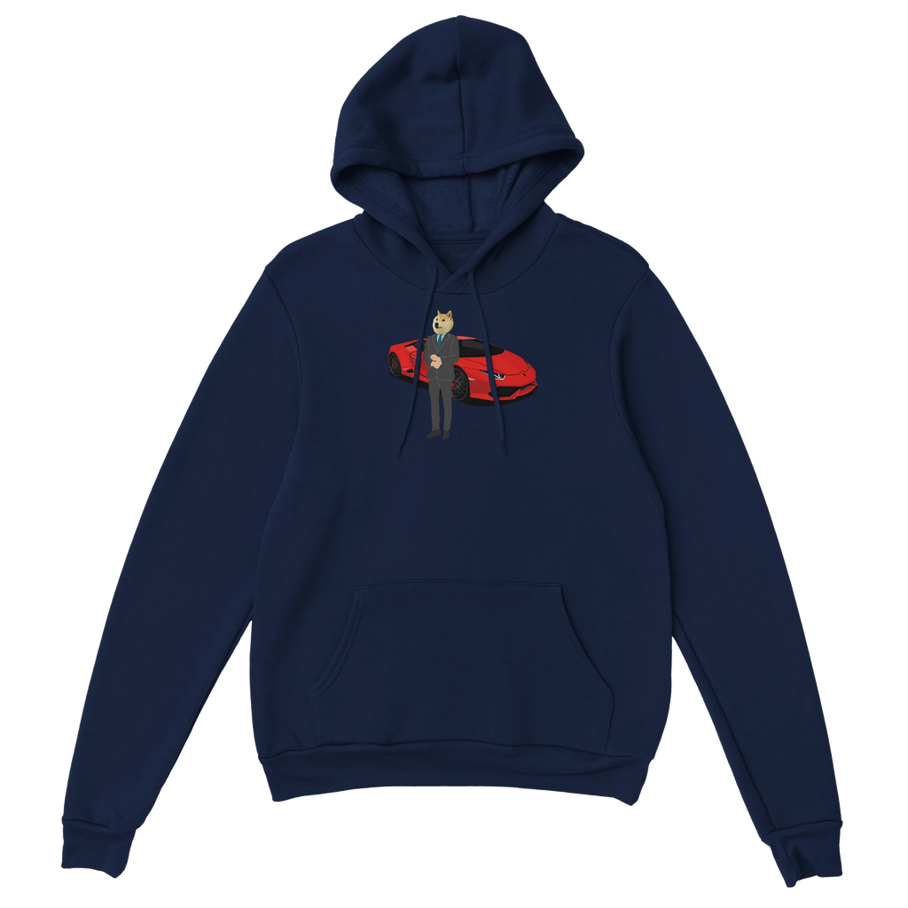 22f7e825-a7c3-4e8f-94fc-90a272139142