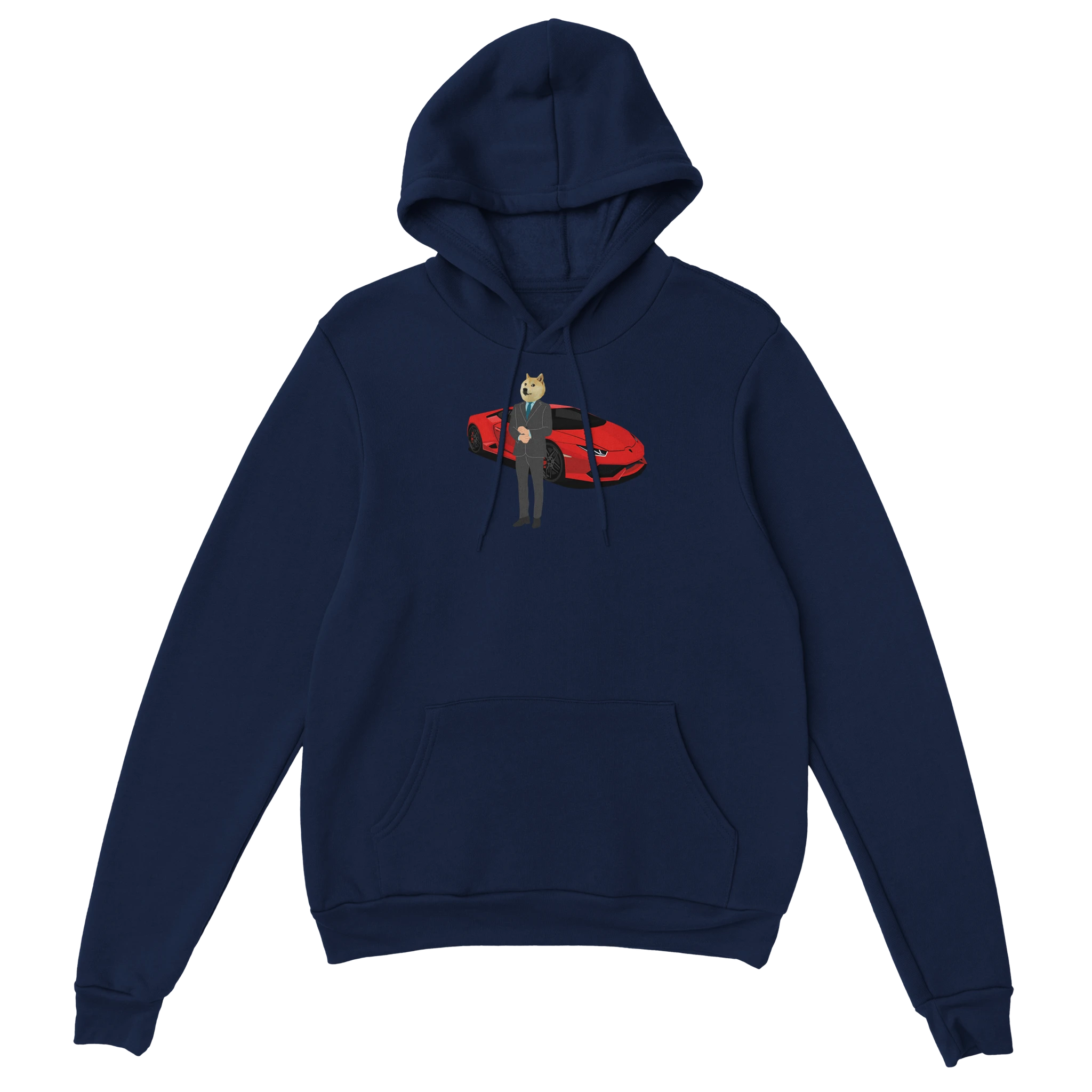 22f7e825-a7c3-4e8f-94fc-90a272139142