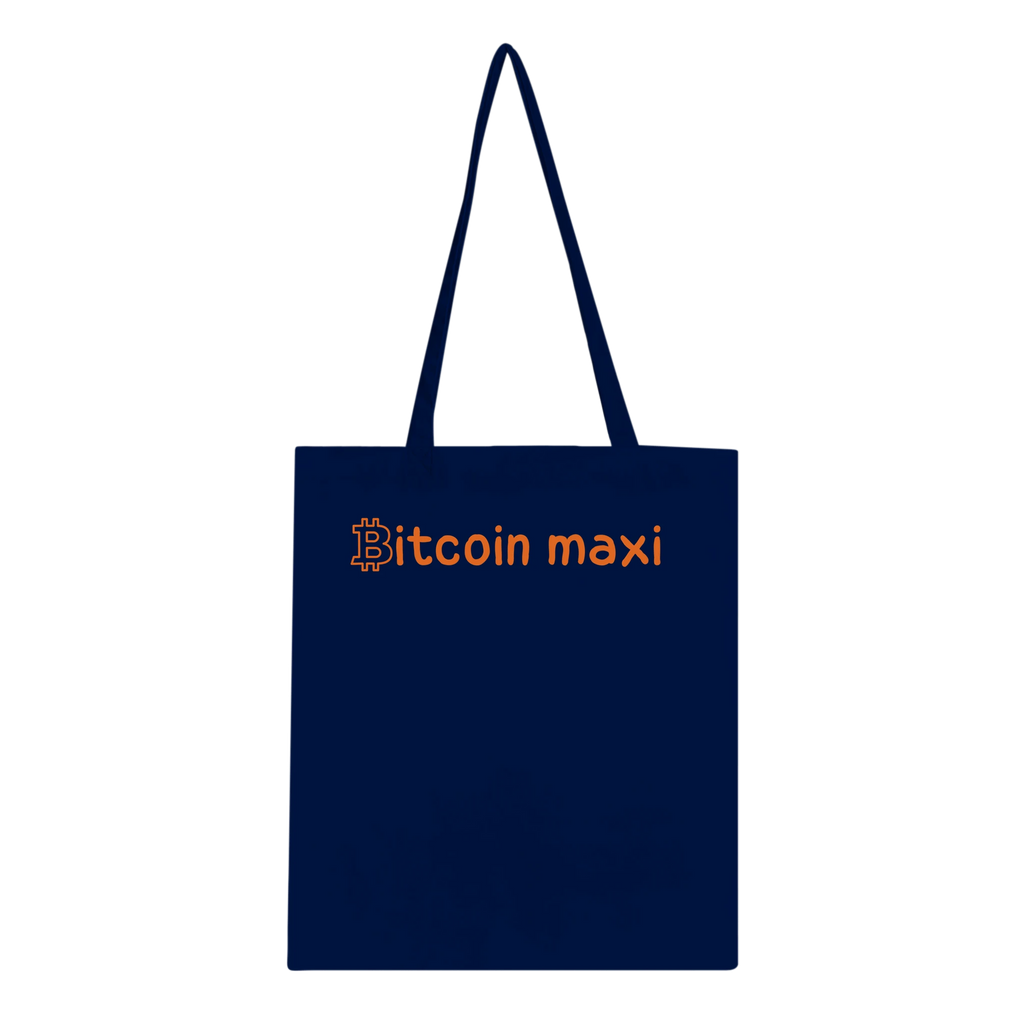 28229bc3-55ab-4686-a686-f879e3047558