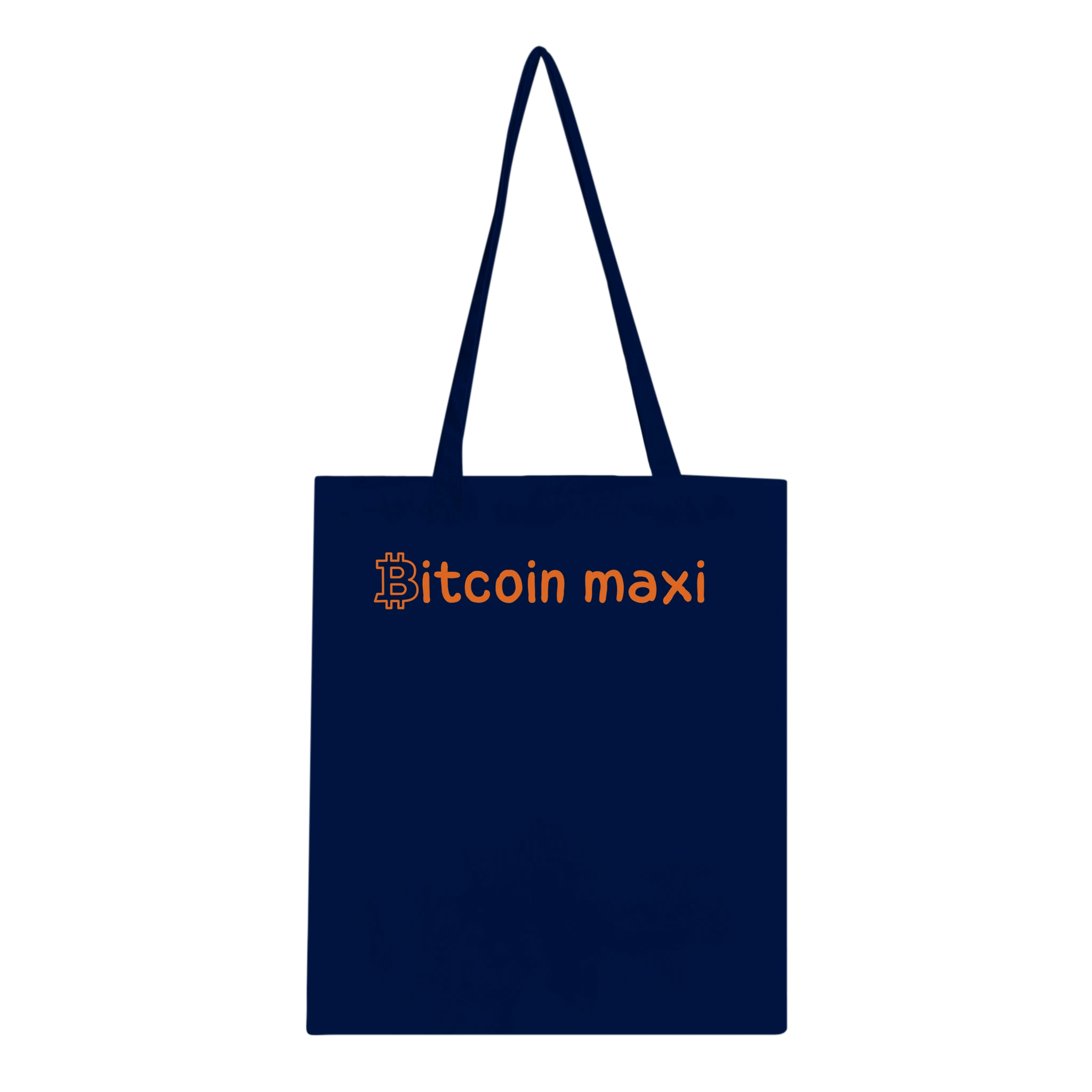 28229bc3-55ab-4686-a686-f879e3047558