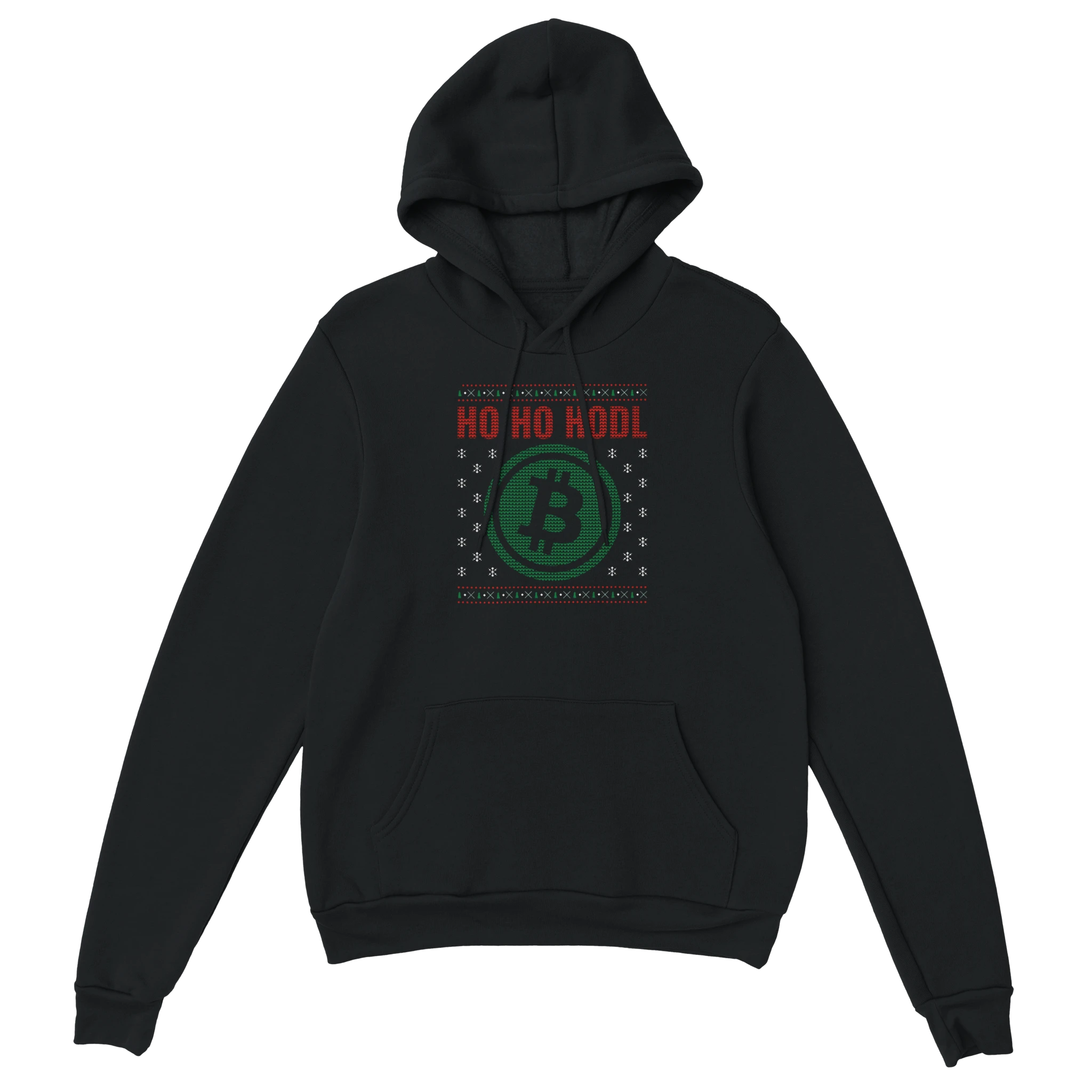 2b214a4d-6896-4e09-84f9-f42b1a7975c4