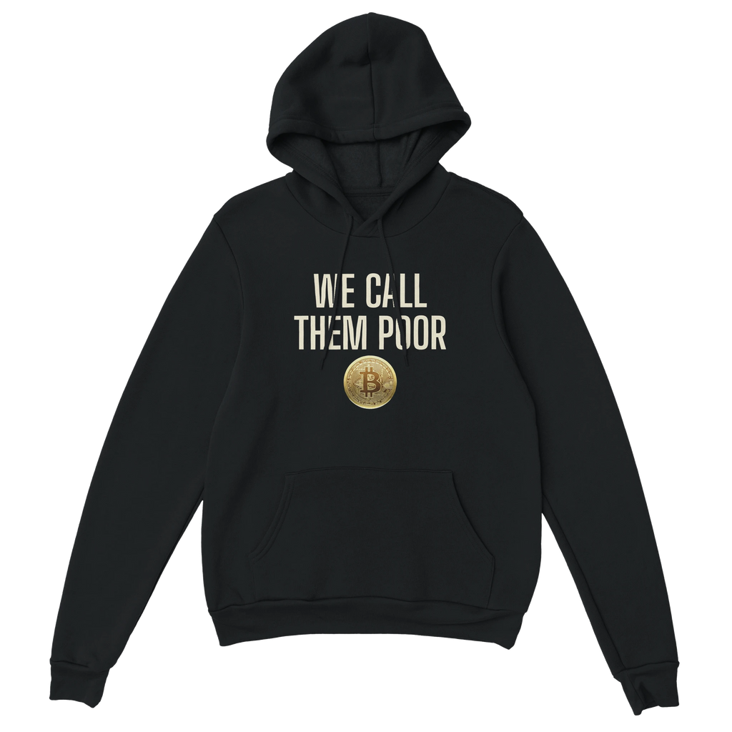 2bb445c2-b480-447a-8b85-766e29bcae92