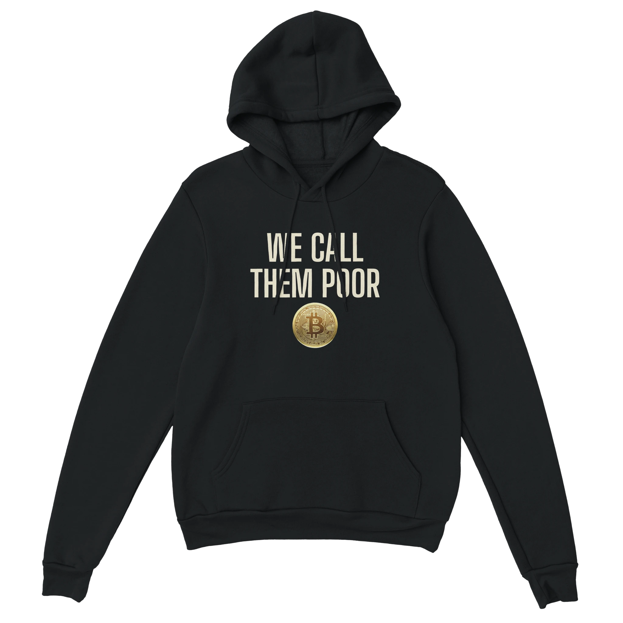 2bb445c2-b480-447a-8b85-766e29bcae92