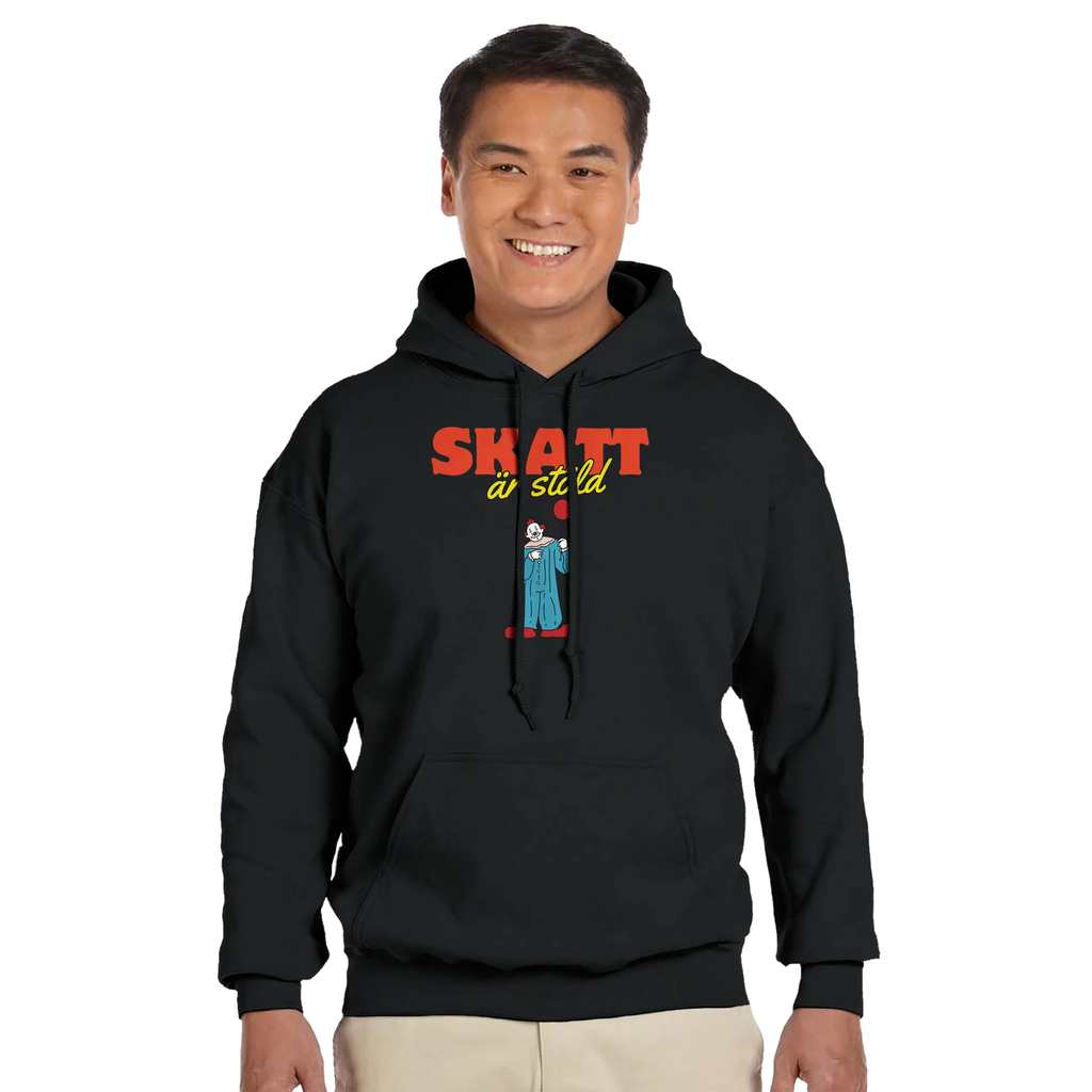 2e0753f2-c0a9-4c1f-9af2-c53d02f20f23