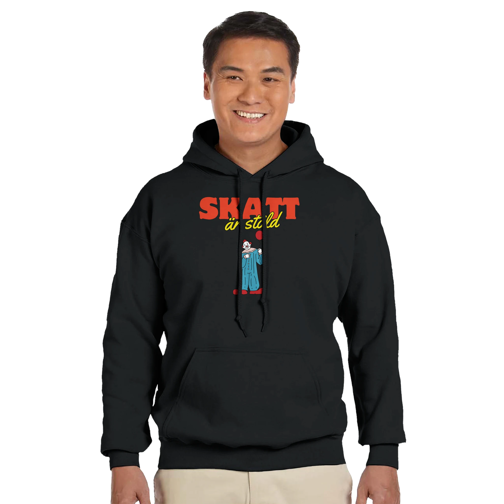 2e0753f2-c0a9-4c1f-9af2-c53d02f20f23