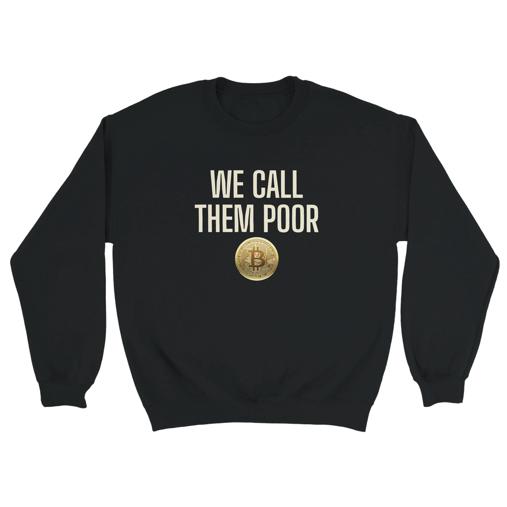 302b5c52-0eb0-4952-8747-69b0360568e4