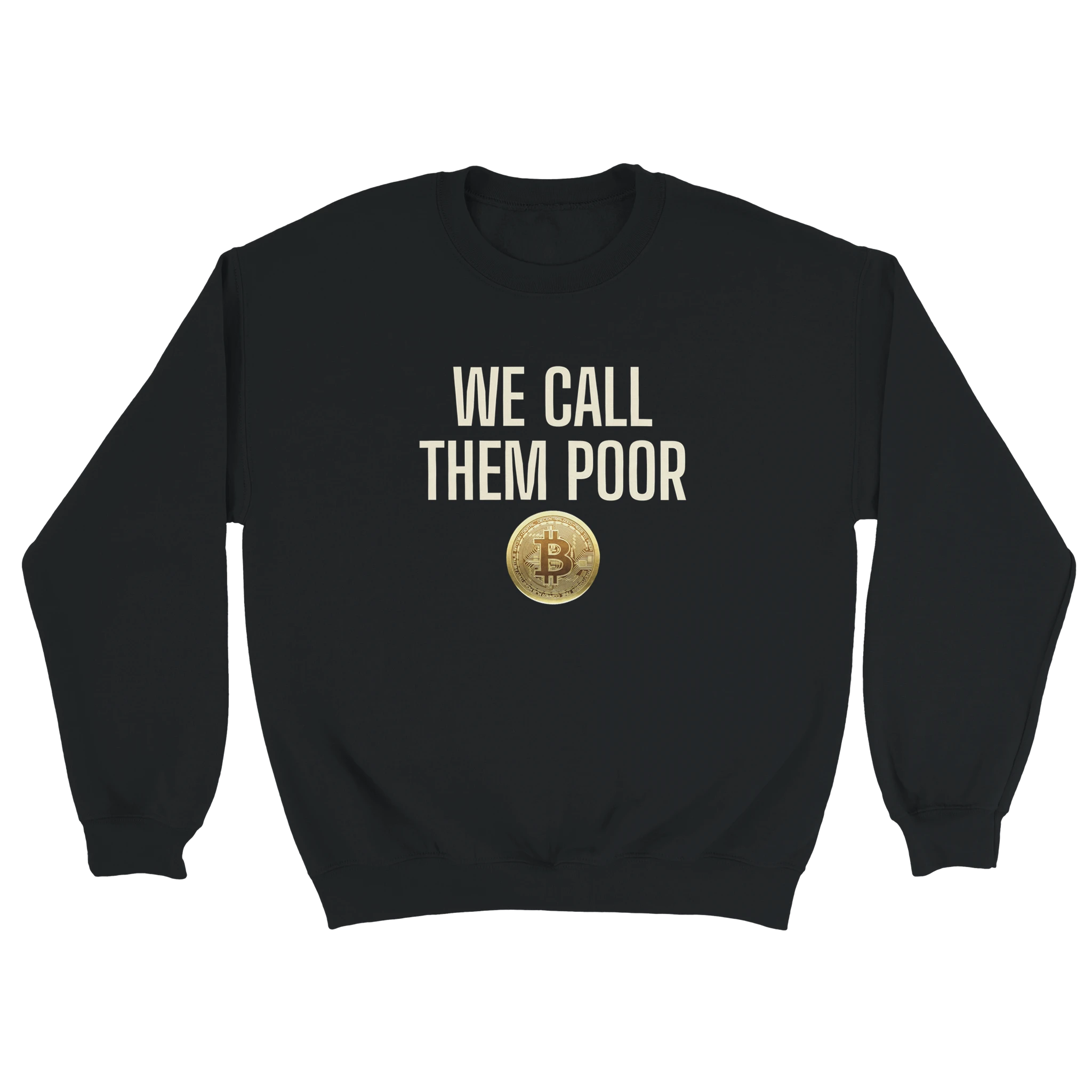 302b5c52-0eb0-4952-8747-69b0360568e4