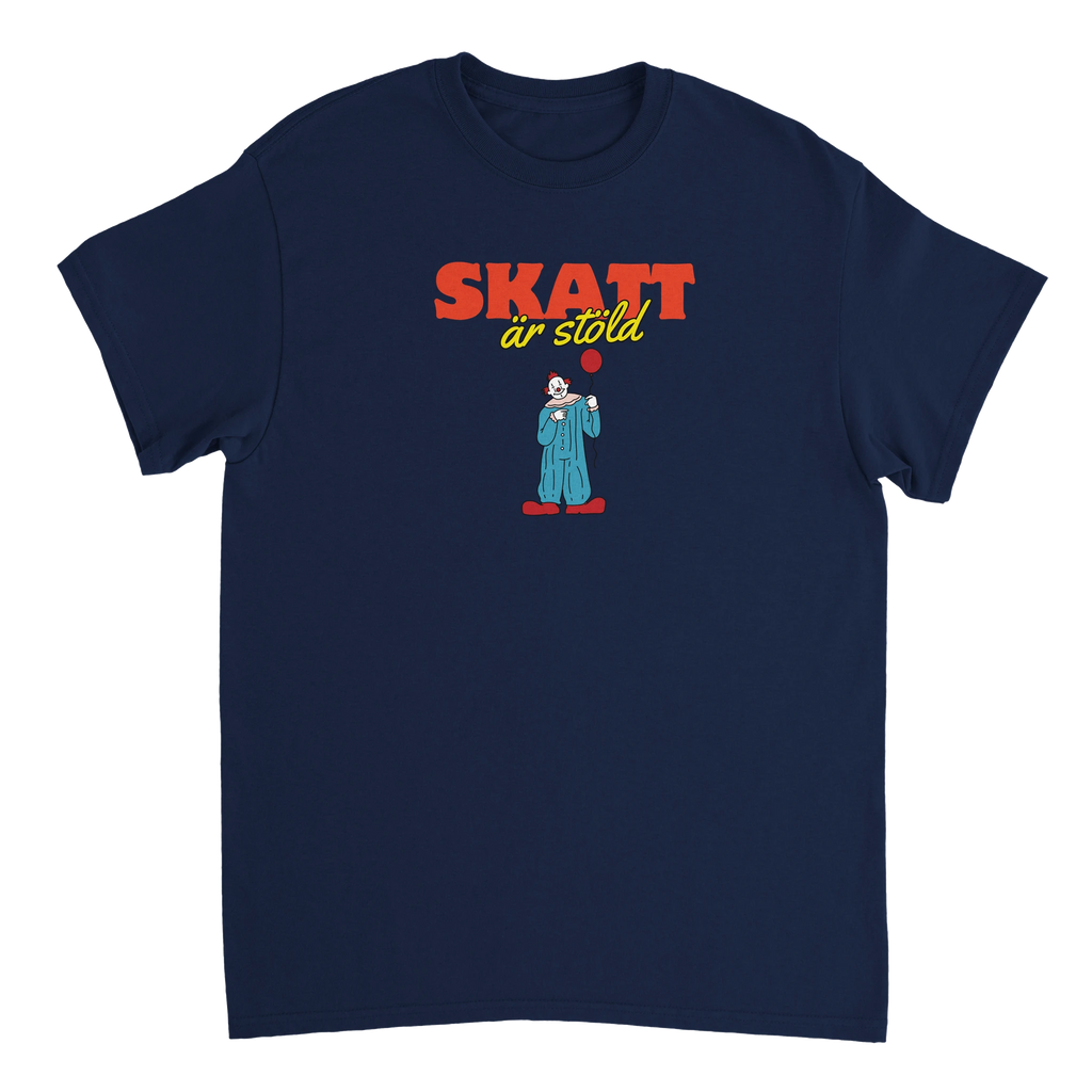 30b50cfd-a719-44c4-adf9-d60b912fd29e