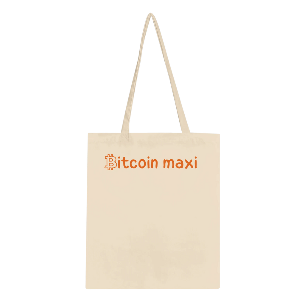 30c83729-6187-4f50-a87e-2817ea3e9284