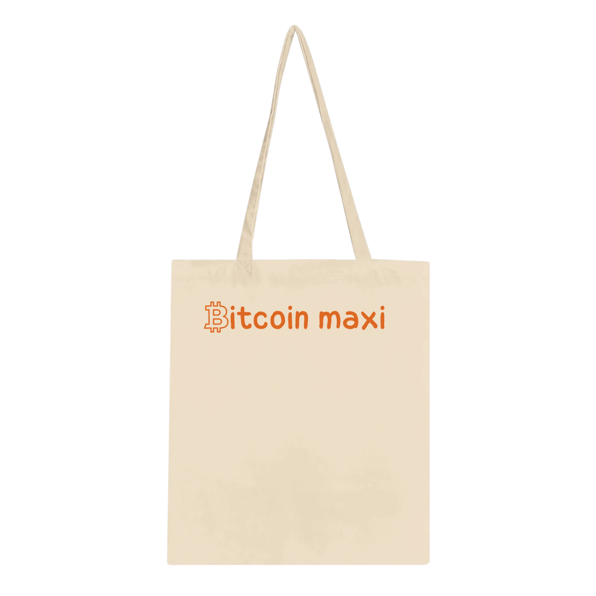 30c83729-6187-4f50-a87e-2817ea3e9284