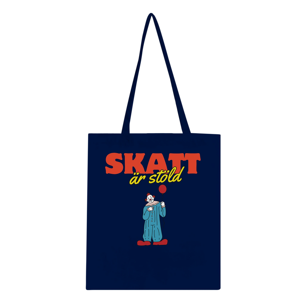 30cfc548-e8fa-45a5-9cbf-aa0b2a936864