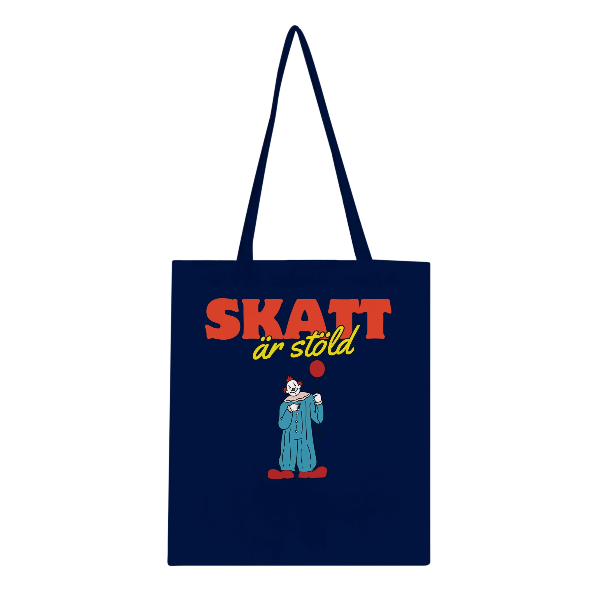 30cfc548-e8fa-45a5-9cbf-aa0b2a936864