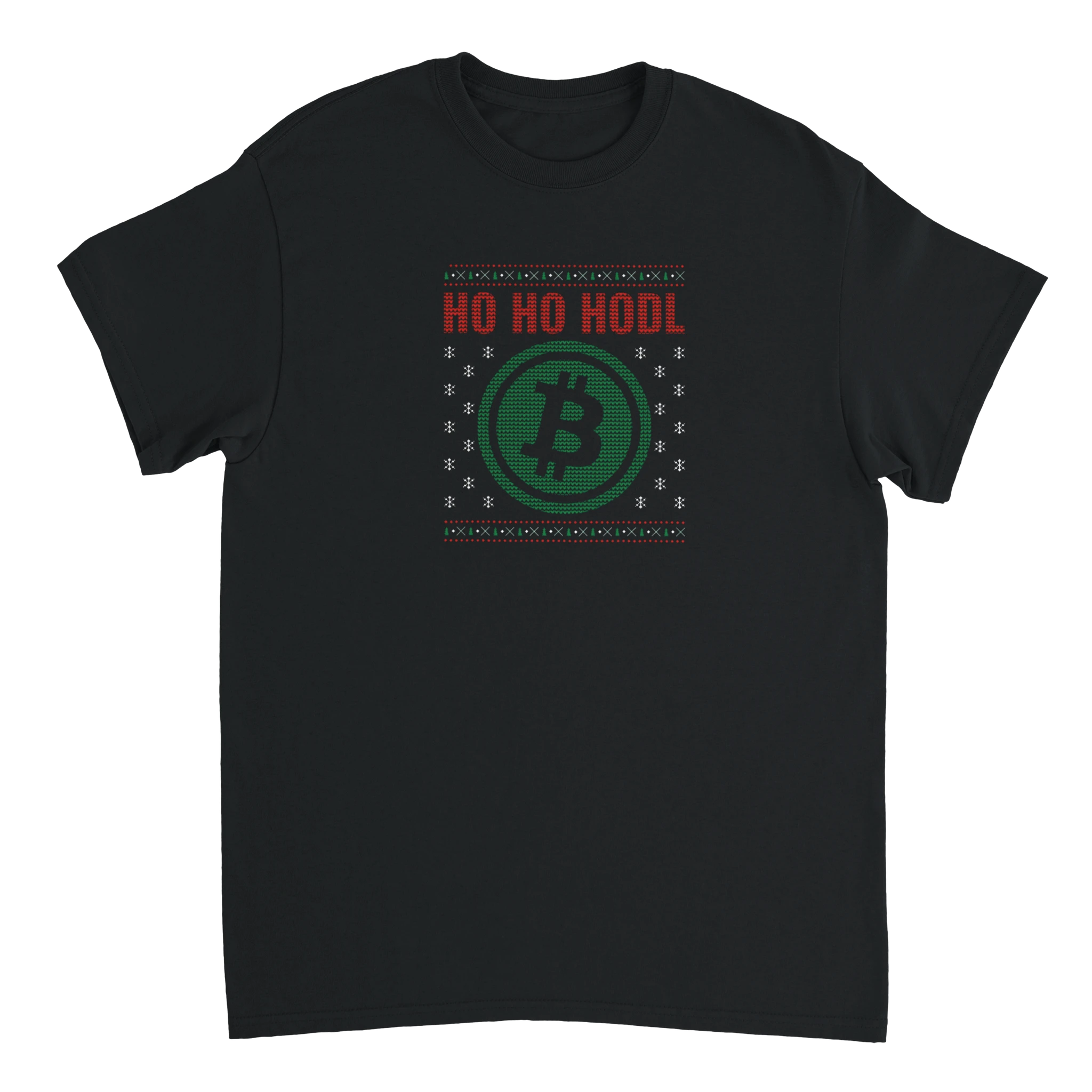 3194cd89-6646-4e84-b1fa-97b7c20d3821