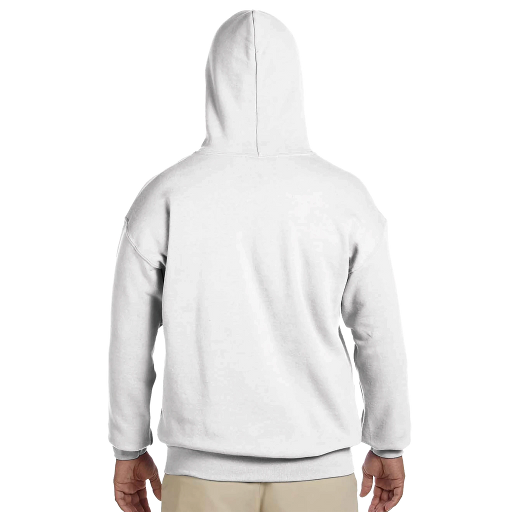 32ce700b-f9a8-4a2d-a9be-881bd3c5f57a