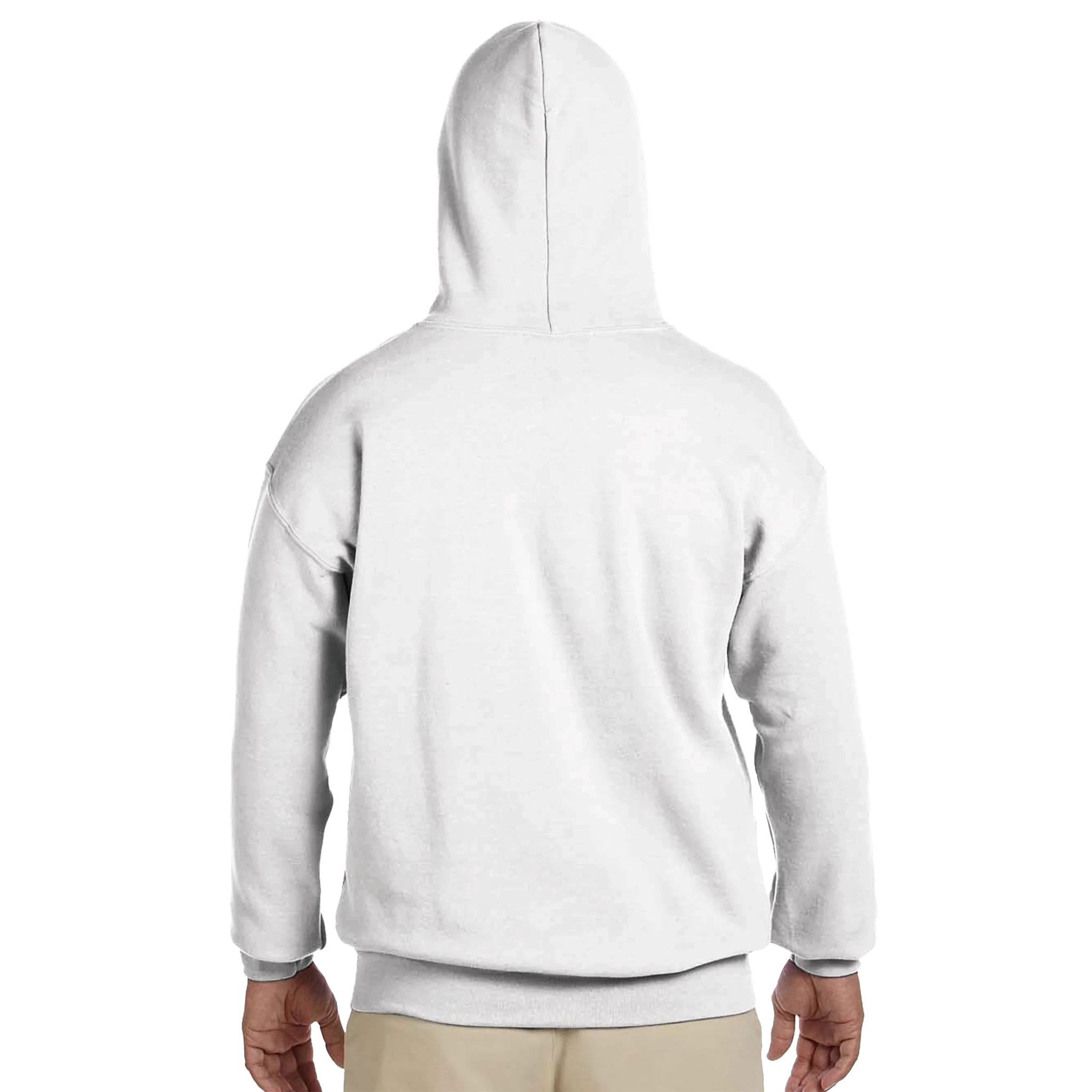 32ce700b-f9a8-4a2d-a9be-881bd3c5f57a