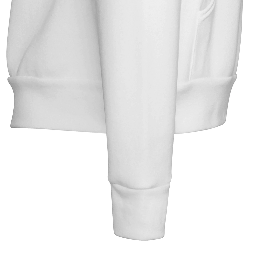 35a2f018-8802-4a61-b377-ed5b2aefdeee