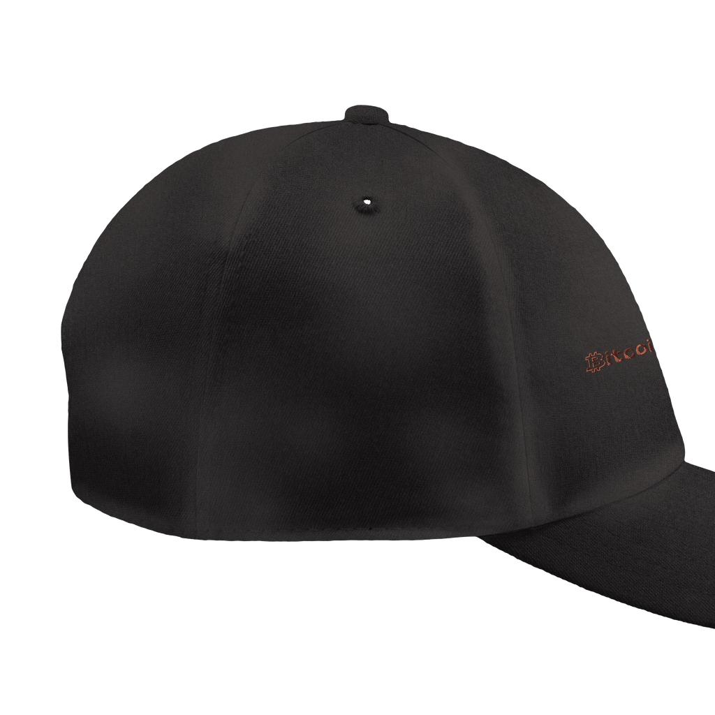 39c11cda-06cf-42b2-9c3a-eb85f13161e0