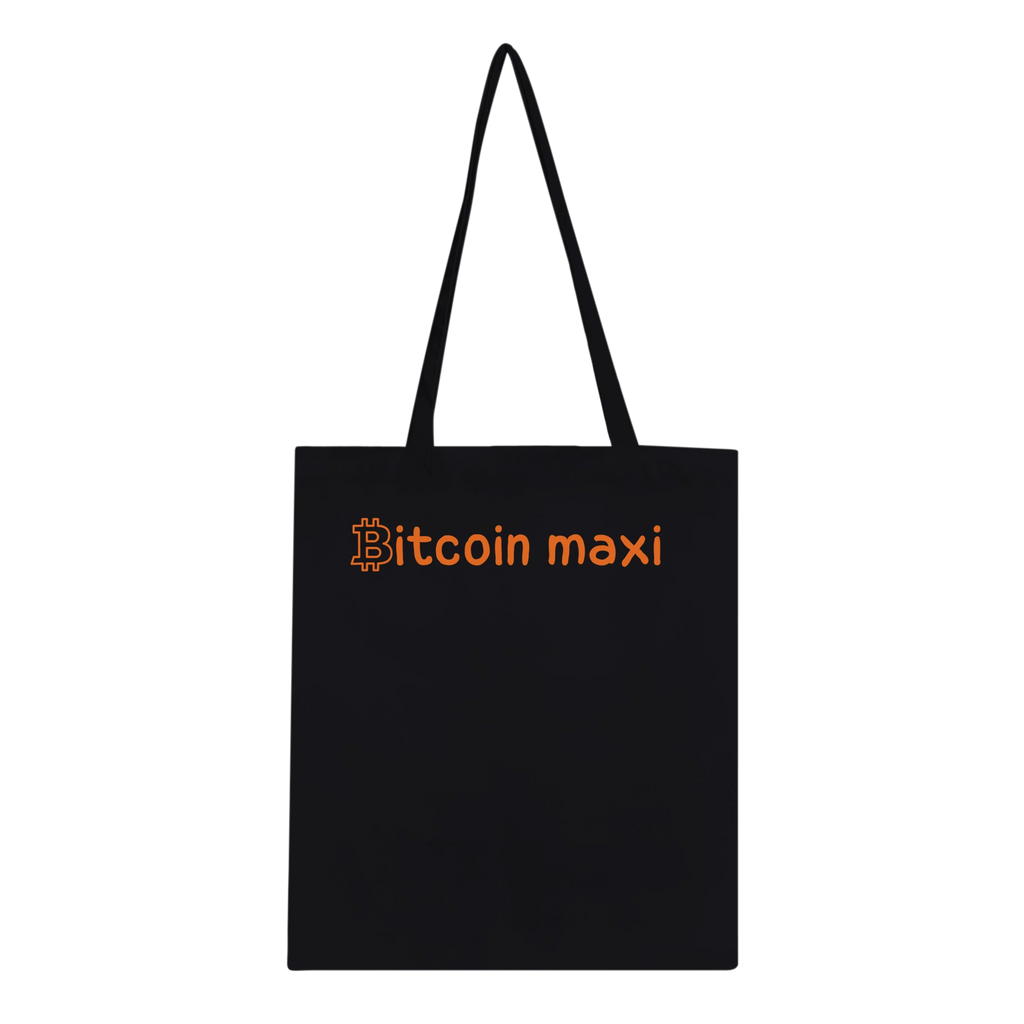 3e1462b7-902d-4ebb-a67f-f5f0ea161526