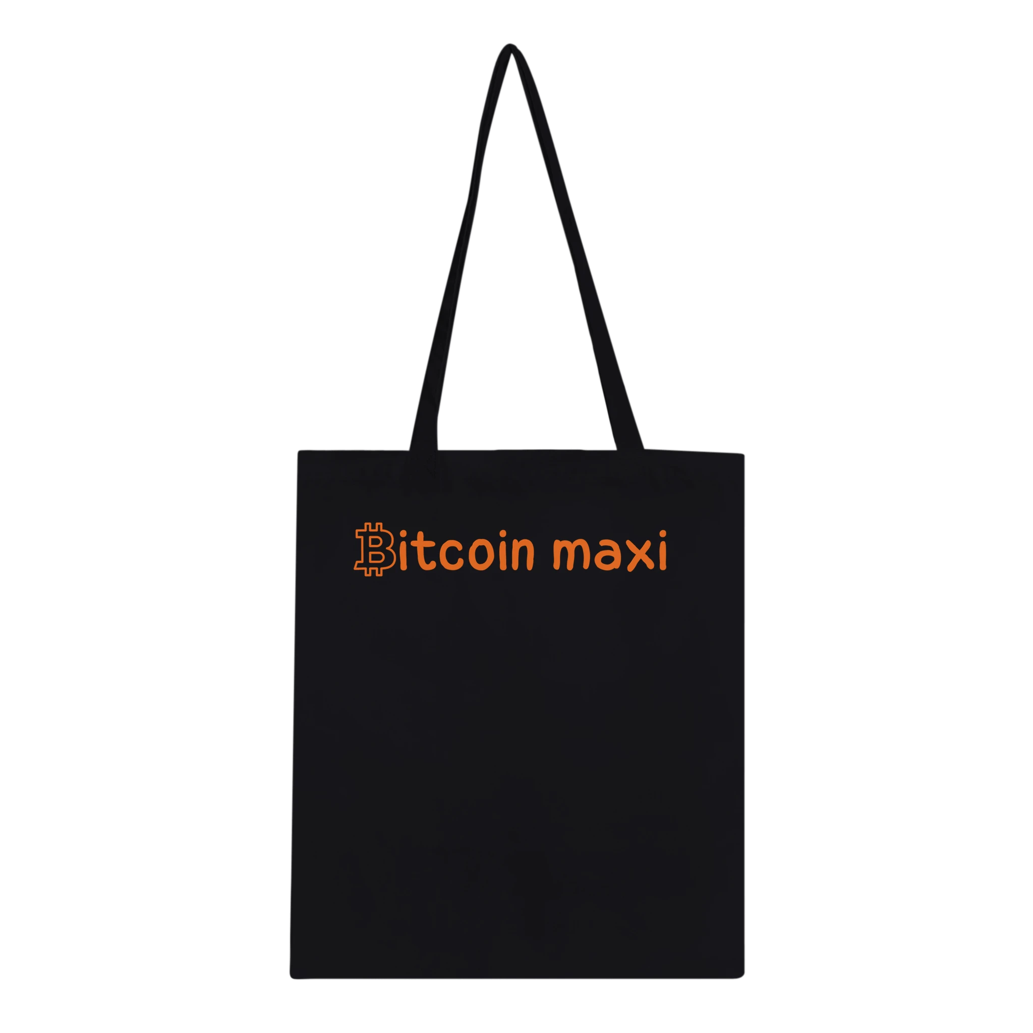 3e1462b7-902d-4ebb-a67f-f5f0ea161526