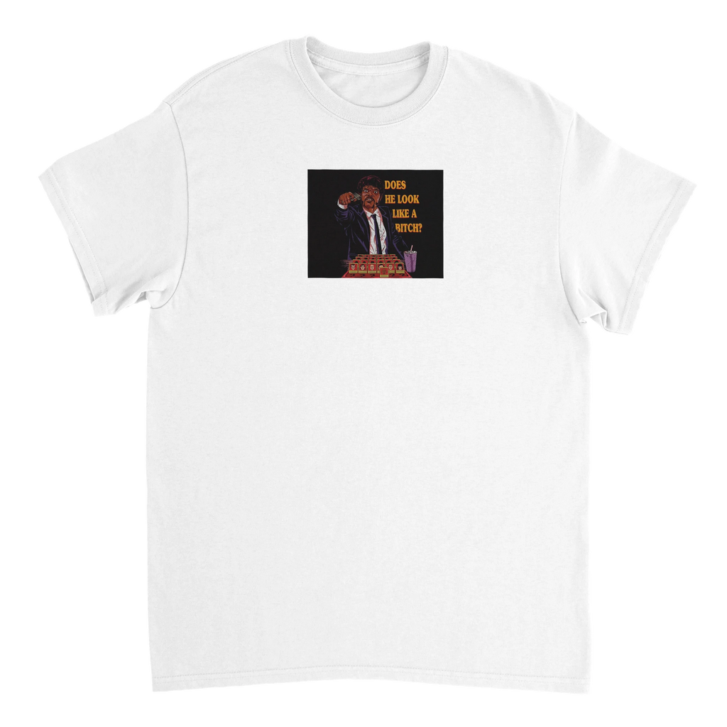 3e7a49ec-20b8-4206-a48b-5ddfa4876f62