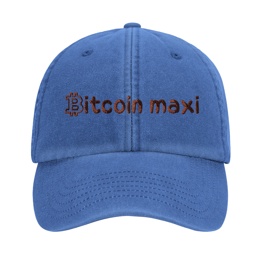 447fa8aa-e3c6-483c-a2d2-6783da60d382