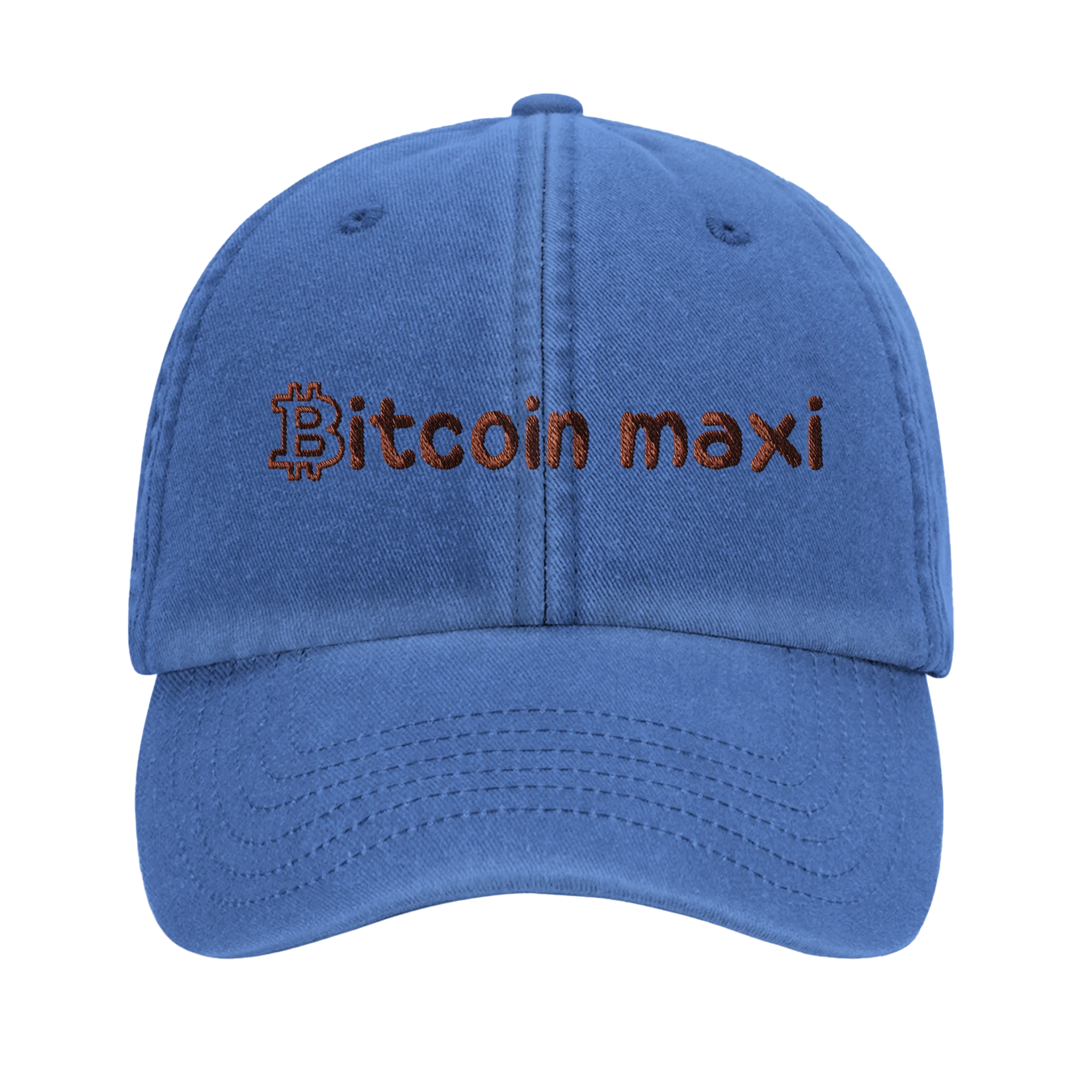 447fa8aa-e3c6-483c-a2d2-6783da60d382