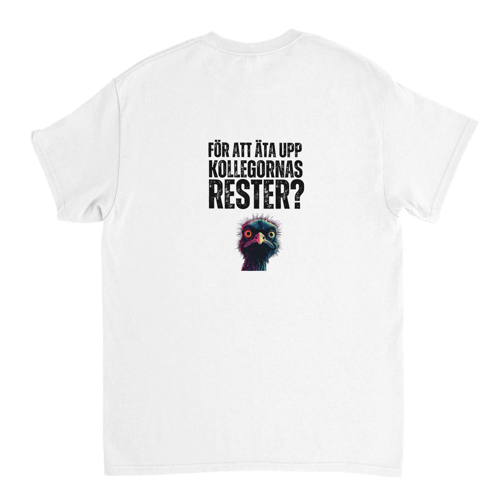 44878d2c-9ace-4a59-b48a-ae73d087c223