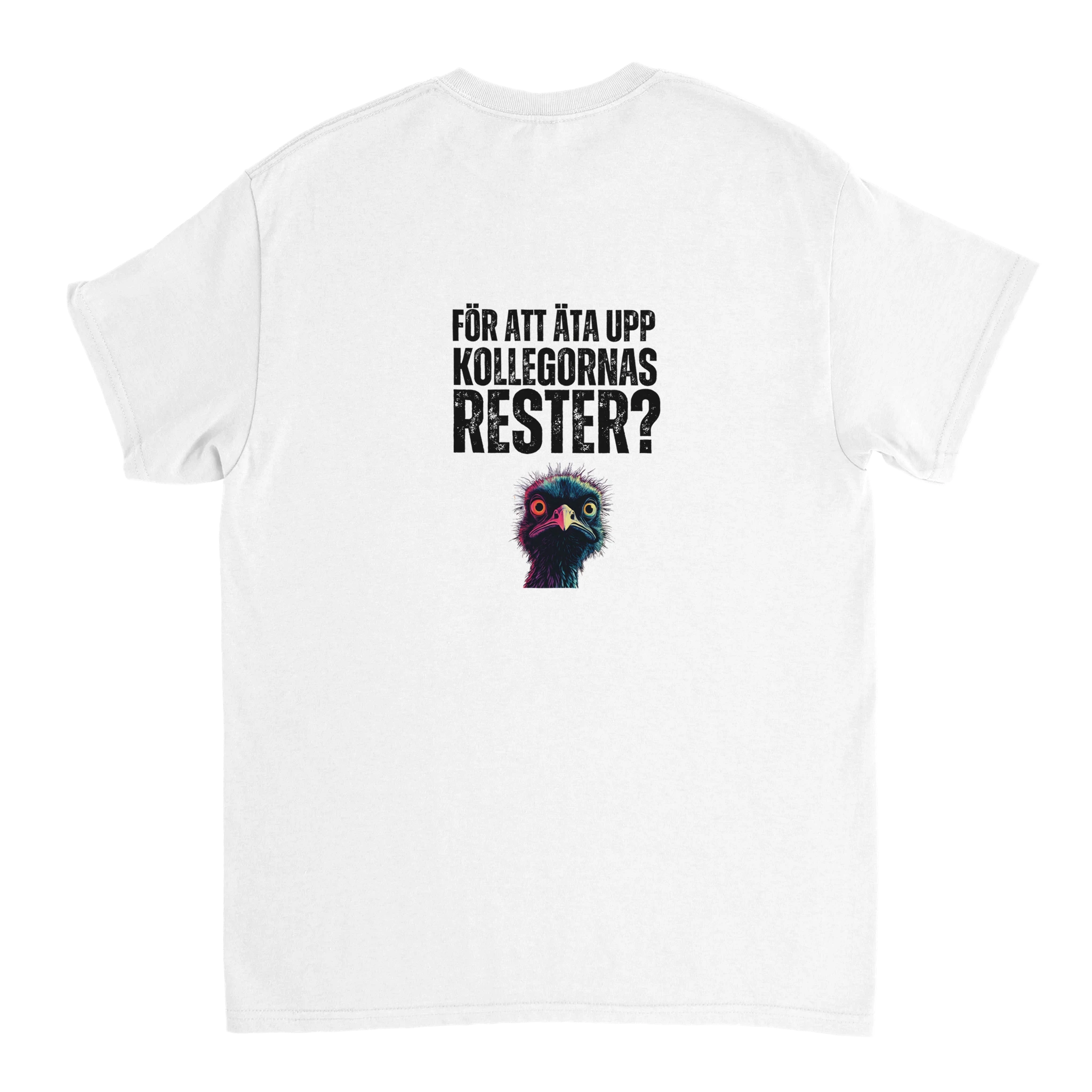 44878d2c-9ace-4a59-b48a-ae73d087c223